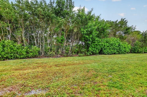 Tiny photo for 7200 NW 2nd Avenue #90, Boca Raton, FL 33487 (MLS # B26024241)
