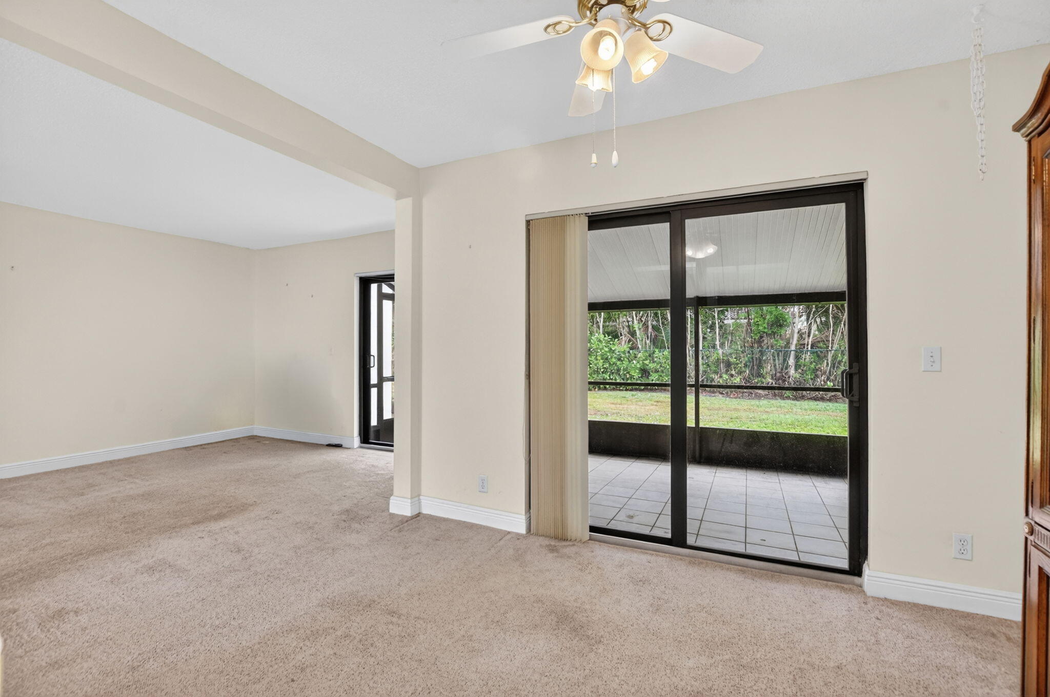 SUNFLOWER CONDO - Residential