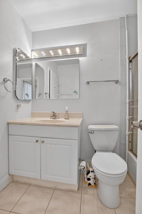 Tiny photo for 7200 NW 2nd Avenue #90, Boca Raton, FL 33487 (MLS # B26024241)