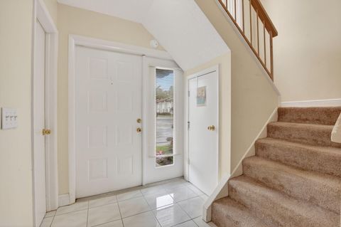 Tiny photo for 7200 NW 2nd Avenue #90, Boca Raton, FL 33487 (MLS # B26024241)