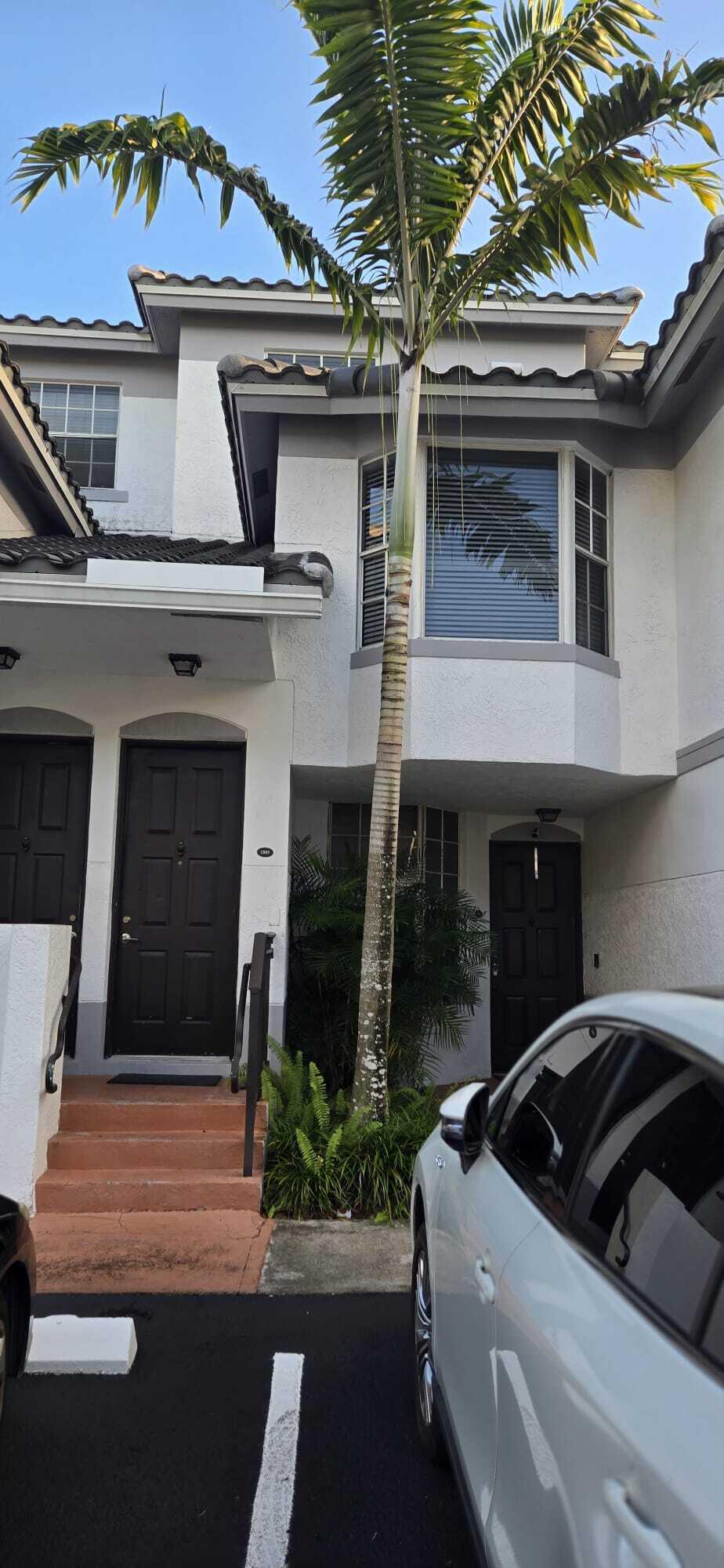 Photo of 781 SW 148TH Avenue #1508, Sunrise, FL 33325 (MLS # B26091861)