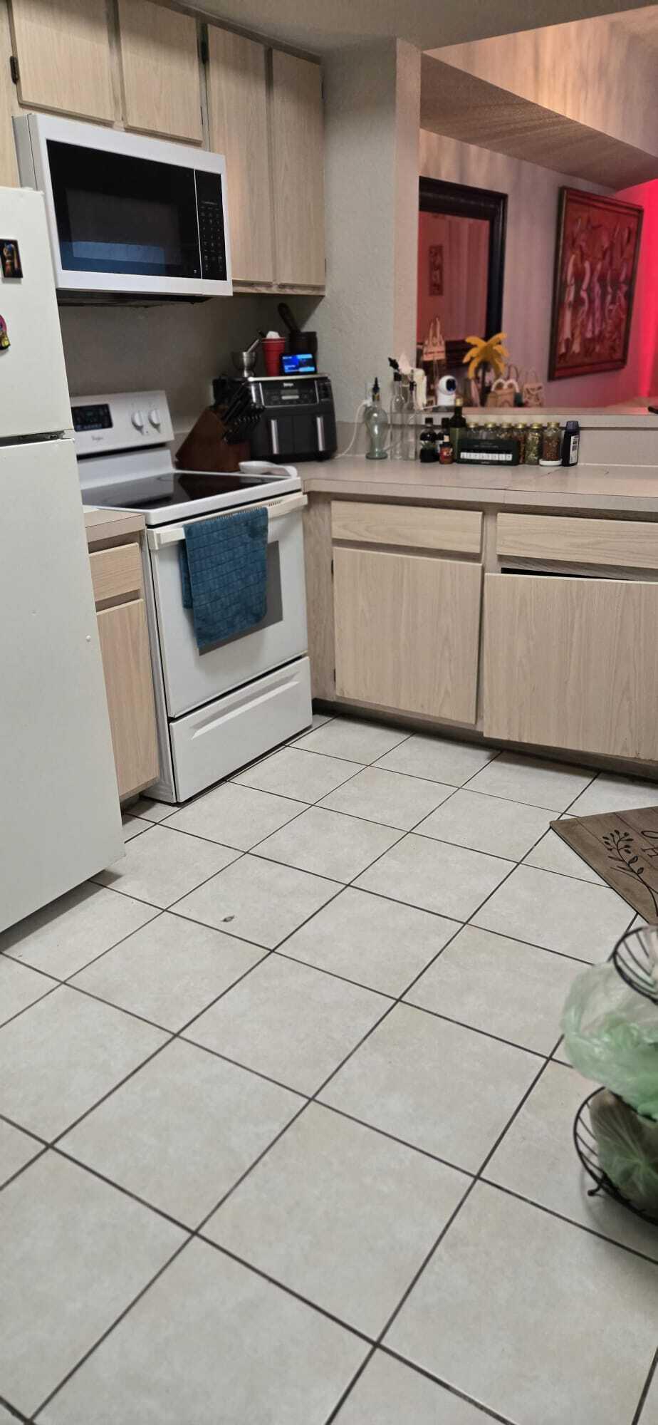 Photo of 781 SW 148TH Avenue #1508, Sunrise, FL 33325 (MLS # B26091861)
