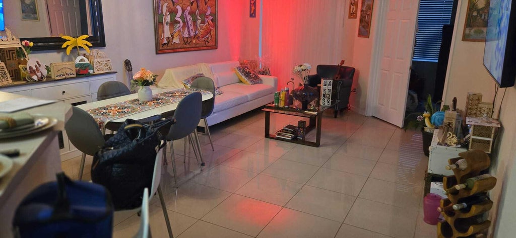 Photo of 781 SW 148TH Avenue #1508, Sunrise, FL 33325 (MLS # B26091861)