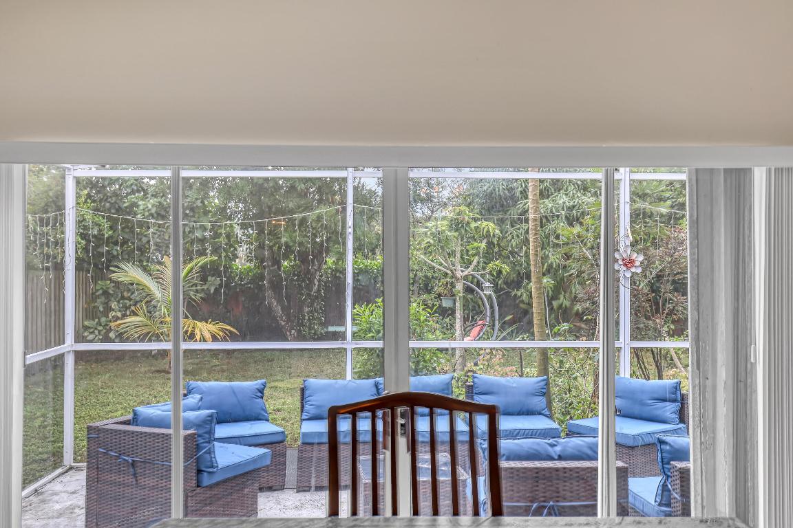 LAKESIDE GREEN 9 - Residential