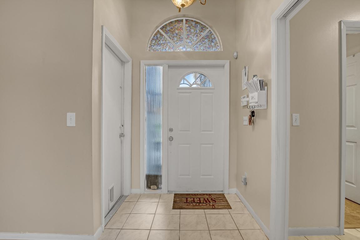 LAKESIDE GREEN 9 - Residential