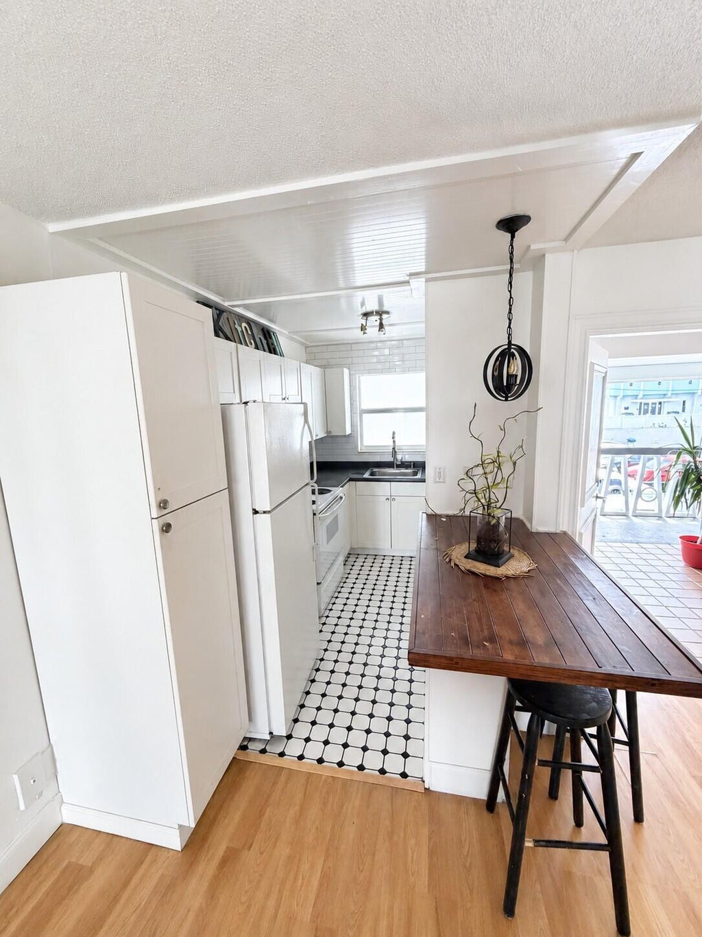 Photo of 510 Lake Shore Drive #29, Lake Park, FL 33403 (MLS # B26062916)
