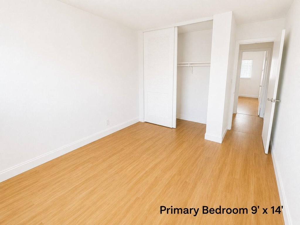 Photo of 510 Lake Shore Drive #29, Lake Park, FL 33403 (MLS # B26062916)