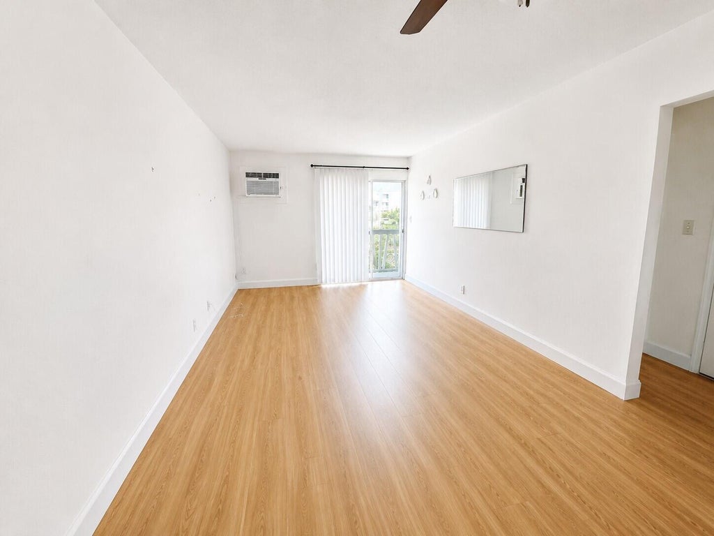 Photo of 510 Lake Shore Drive #29, Lake Park, FL 33403 (MLS # B26062916)