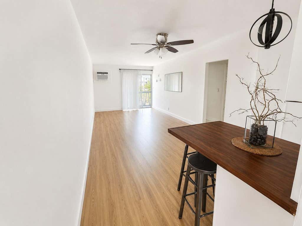Photo of 510 Lake Shore Drive #29, Lake Park, FL 33403 (MLS # B26062916)