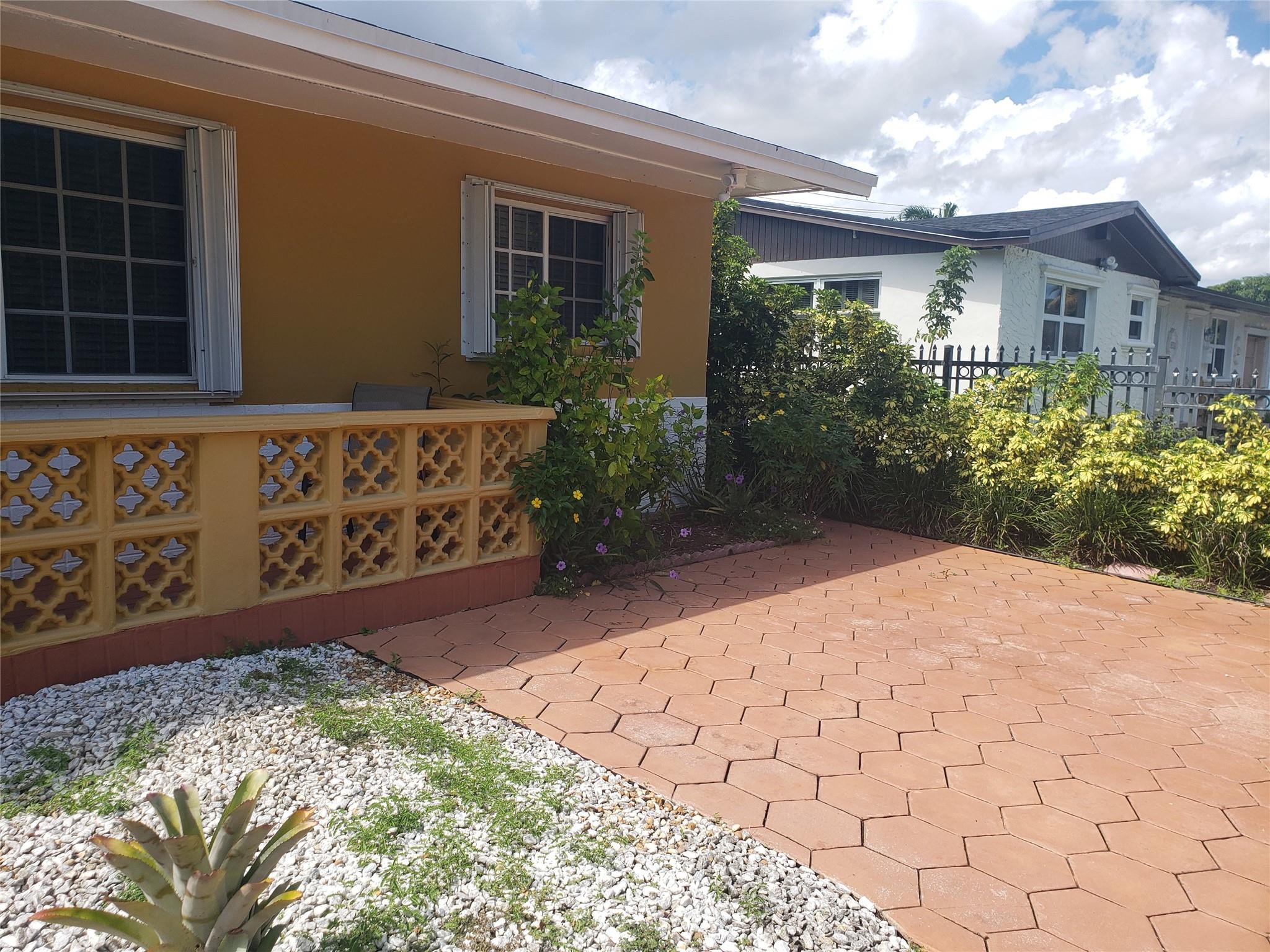 Ives Estates Sec 01 - Residential