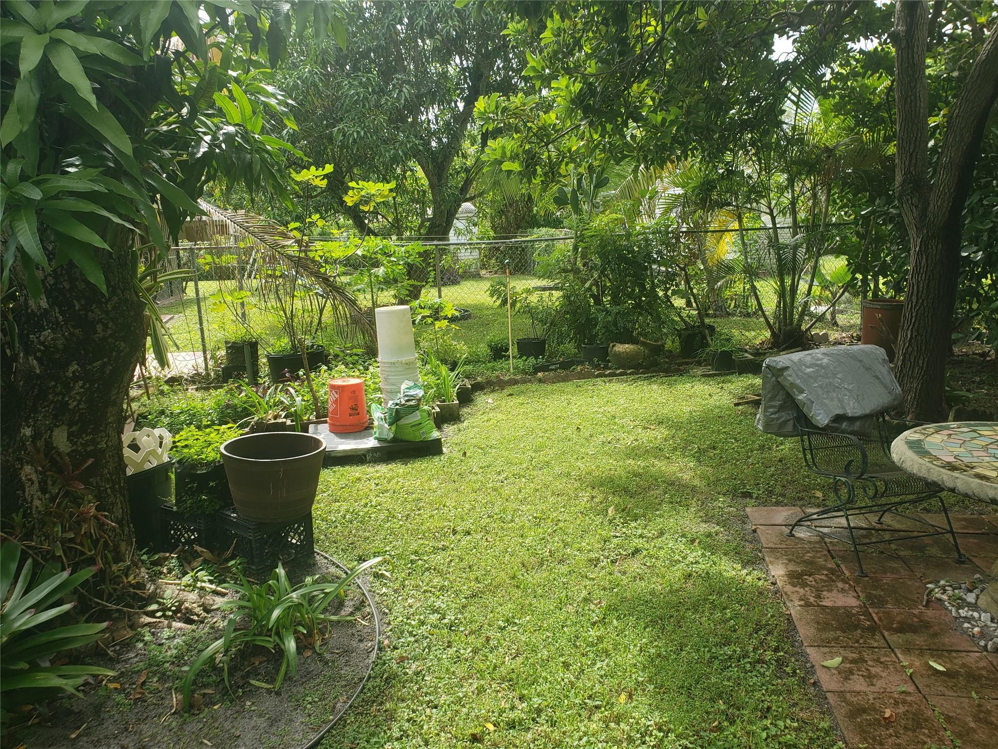 Ives Estates Sec 01 - Residential