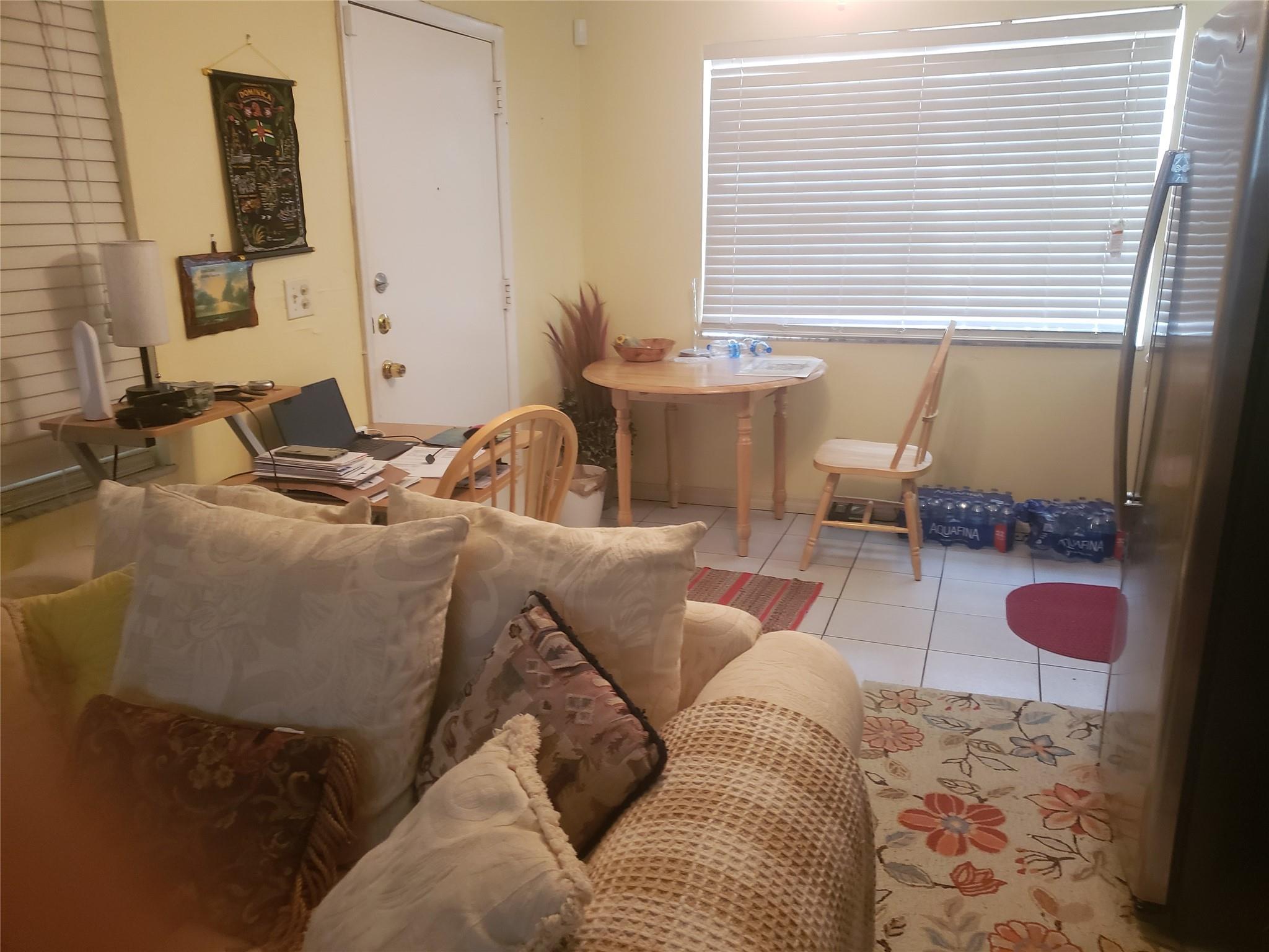 Ives Estates Sec 01 - Residential