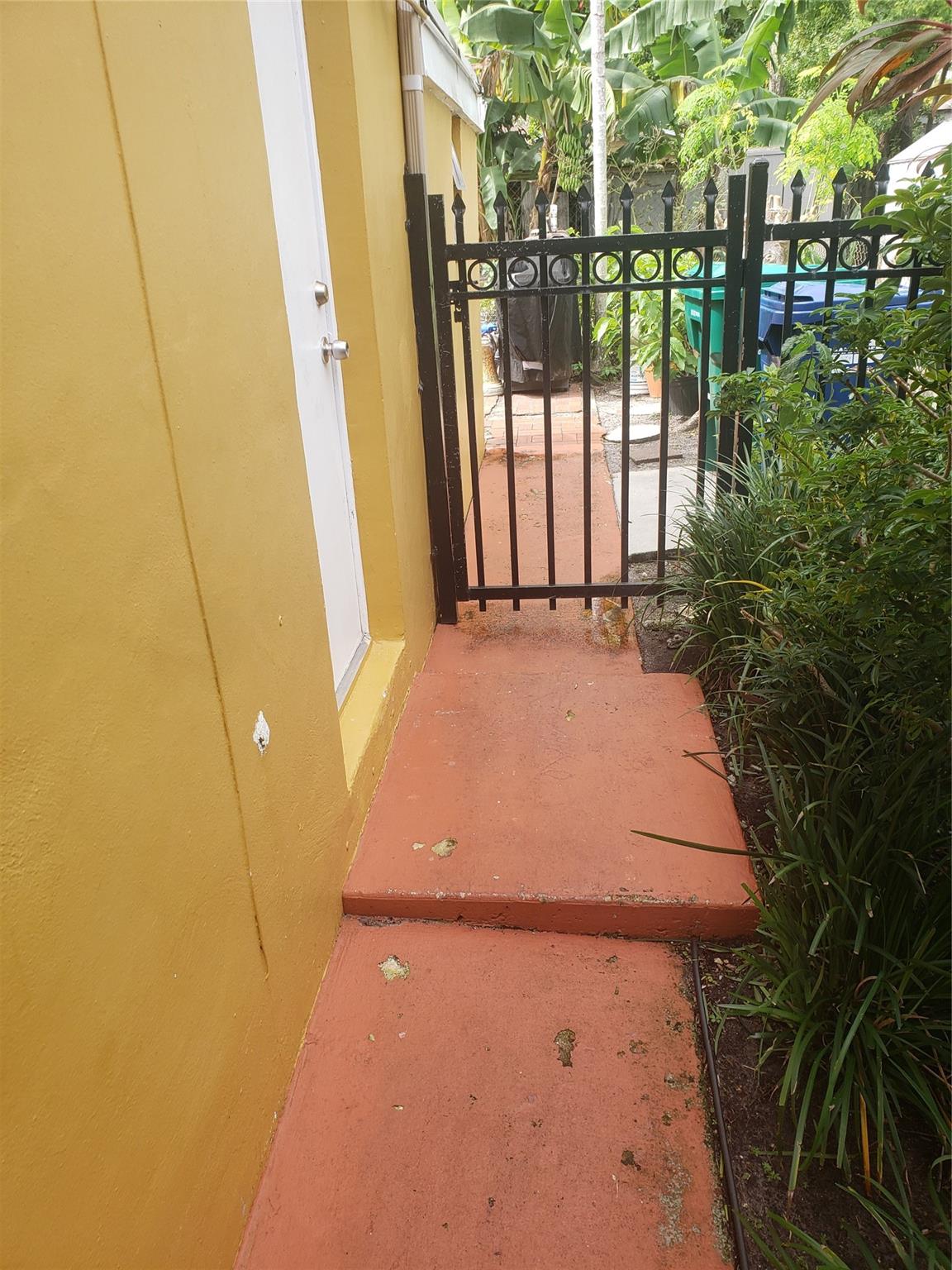 Ives Estates Sec 01 - Residential