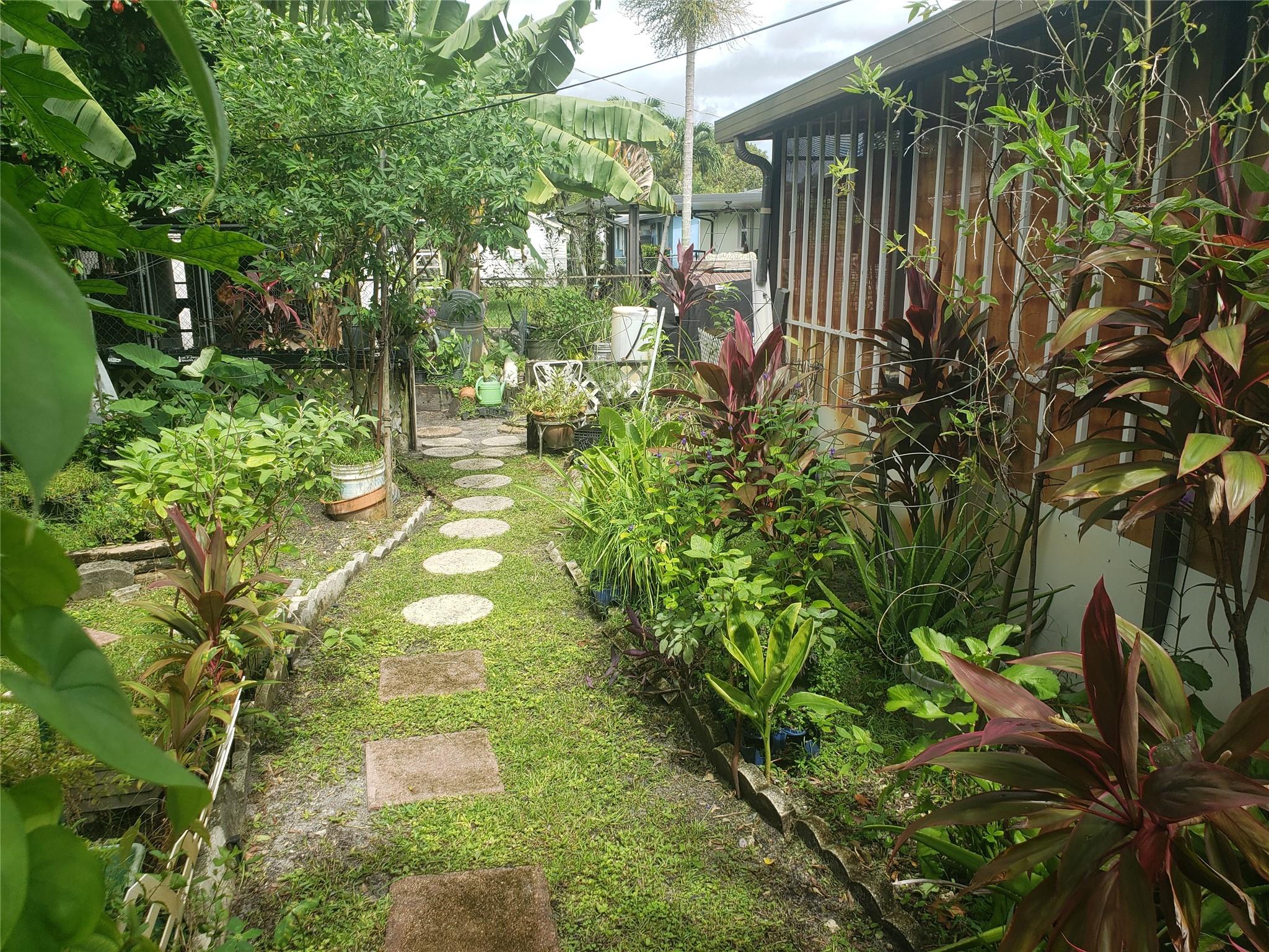 Ives Estates Sec 01 - Residential