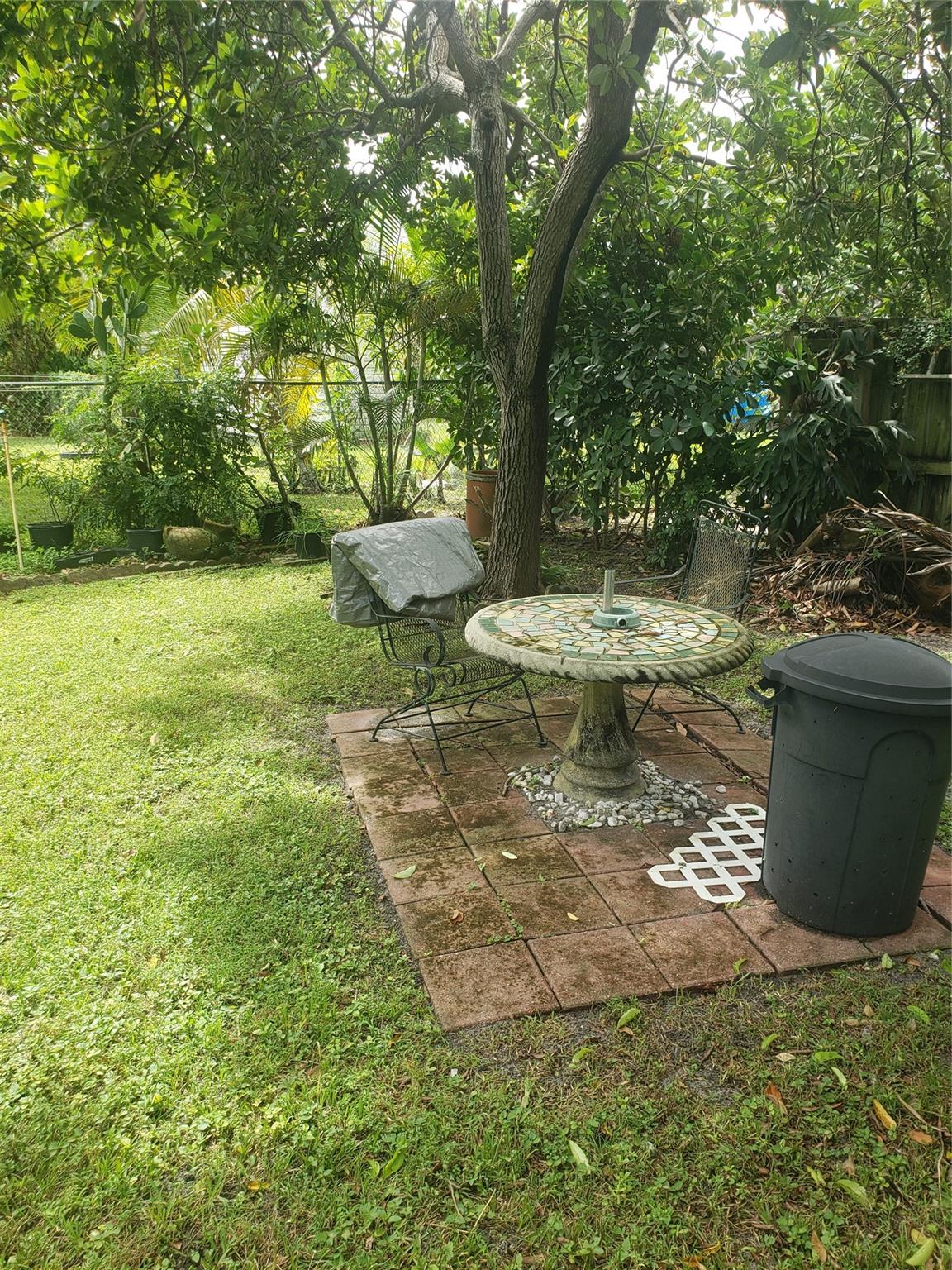 Ives Estates Sec 01 - Residential