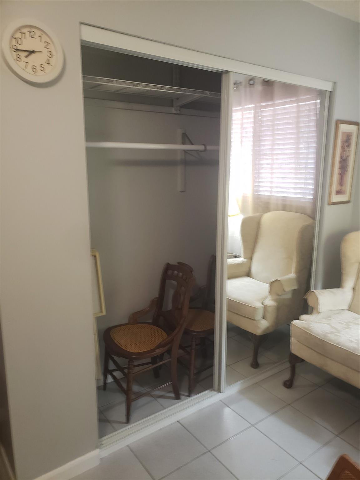 Ives Estates Sec 01 - Residential