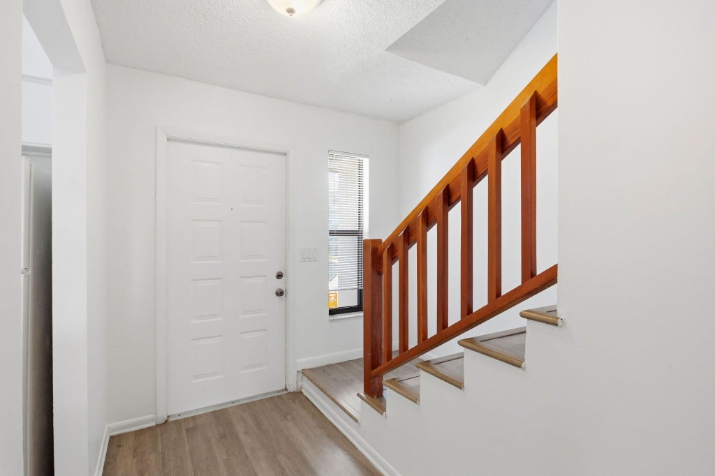 Photo of 2305 Seaside Drive, Greenacres, FL 33463 (MLS # B26052357)