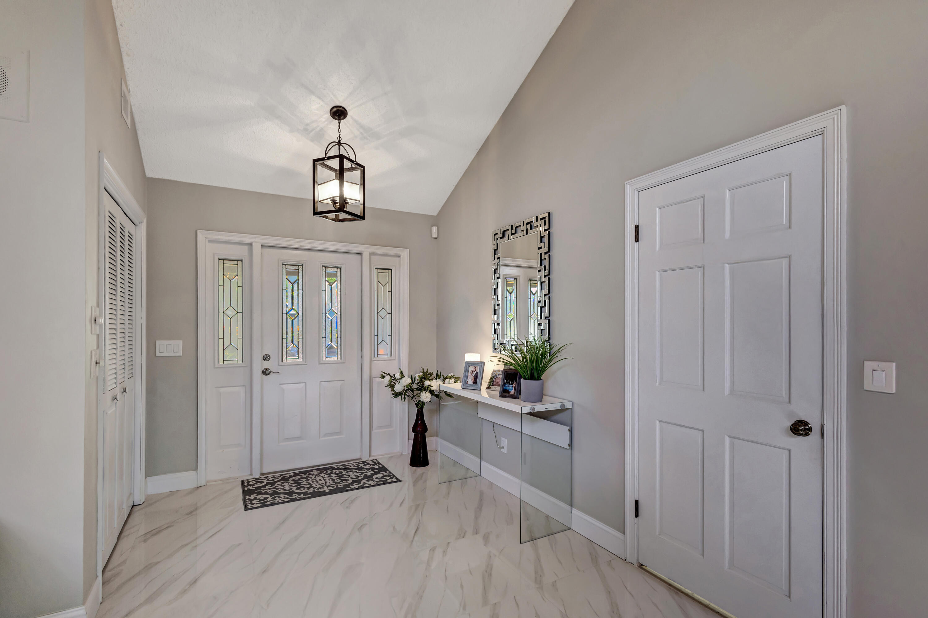 FRENCHMENS LANDING - Residential