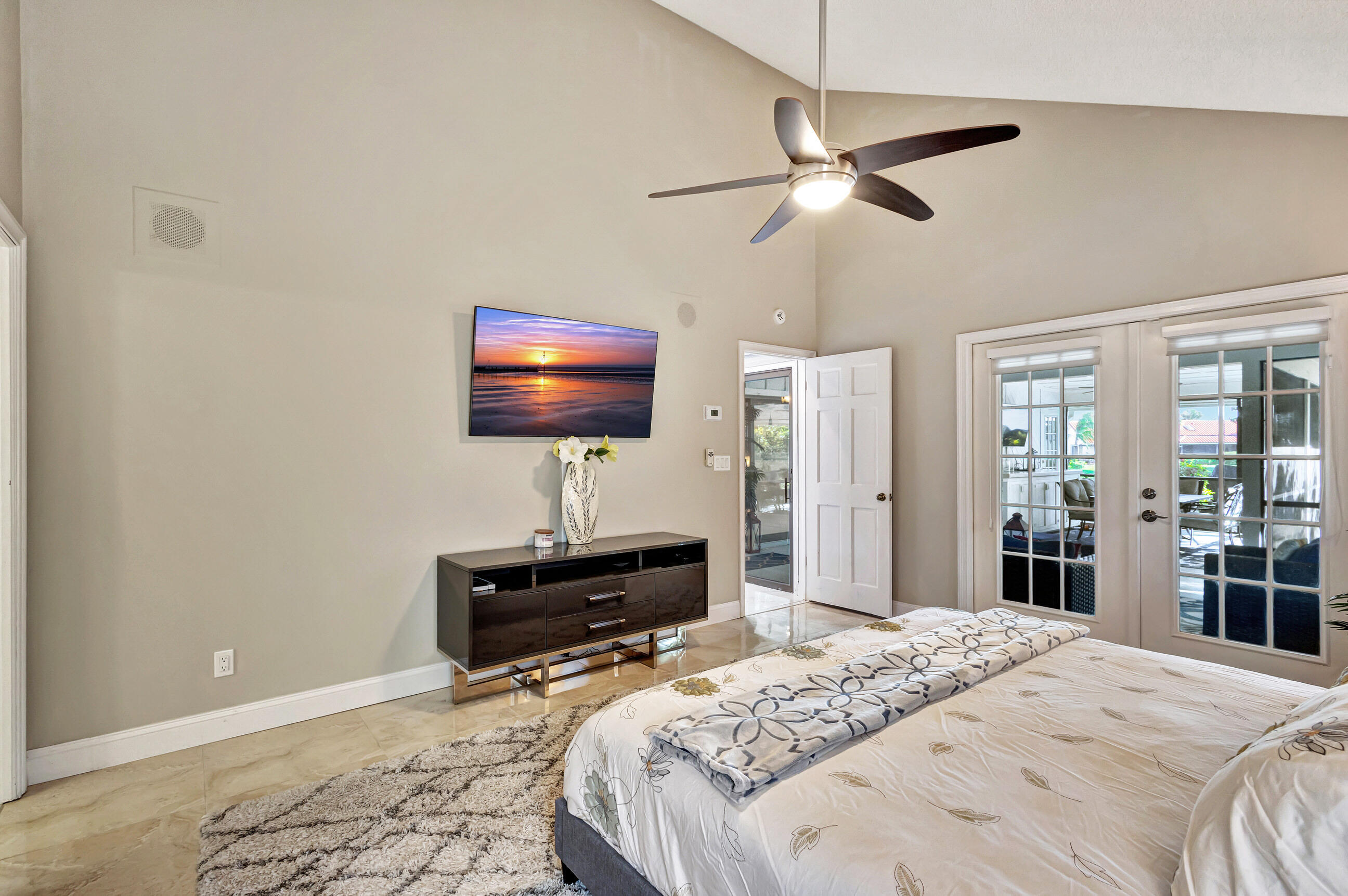 FRENCHMENS LANDING - Residential