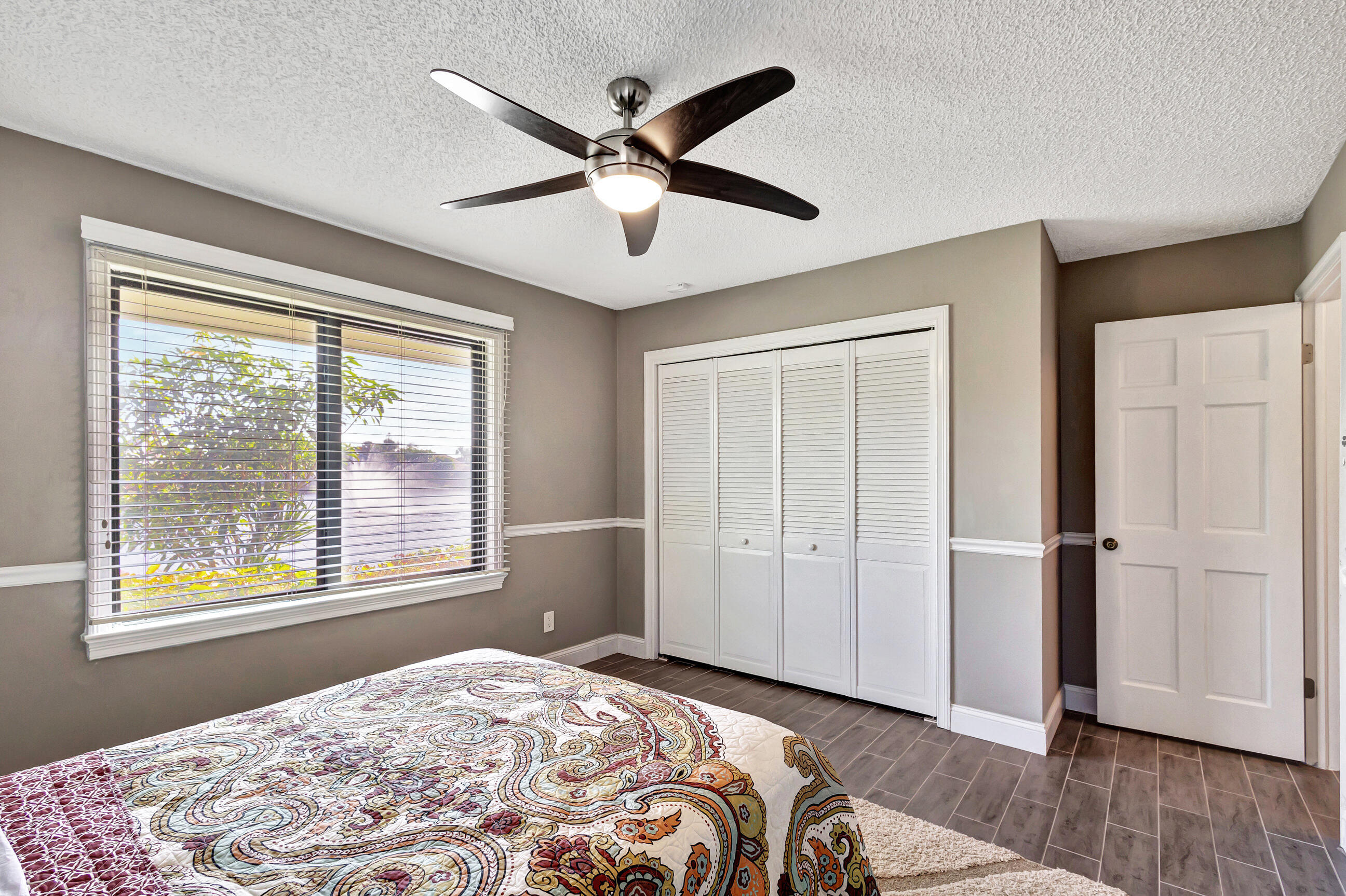 FRENCHMENS LANDING - Residential