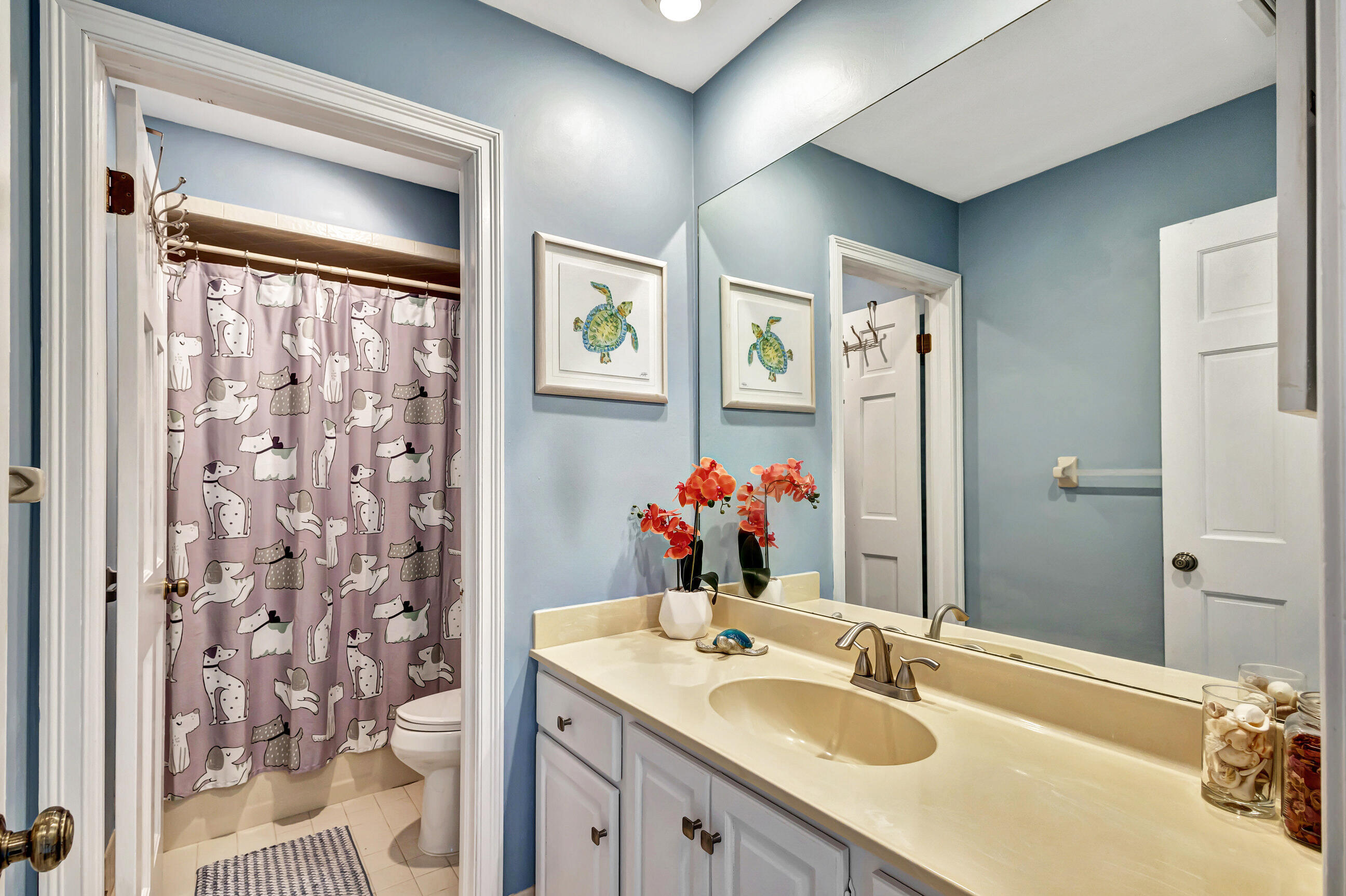 FRENCHMENS LANDING - Residential