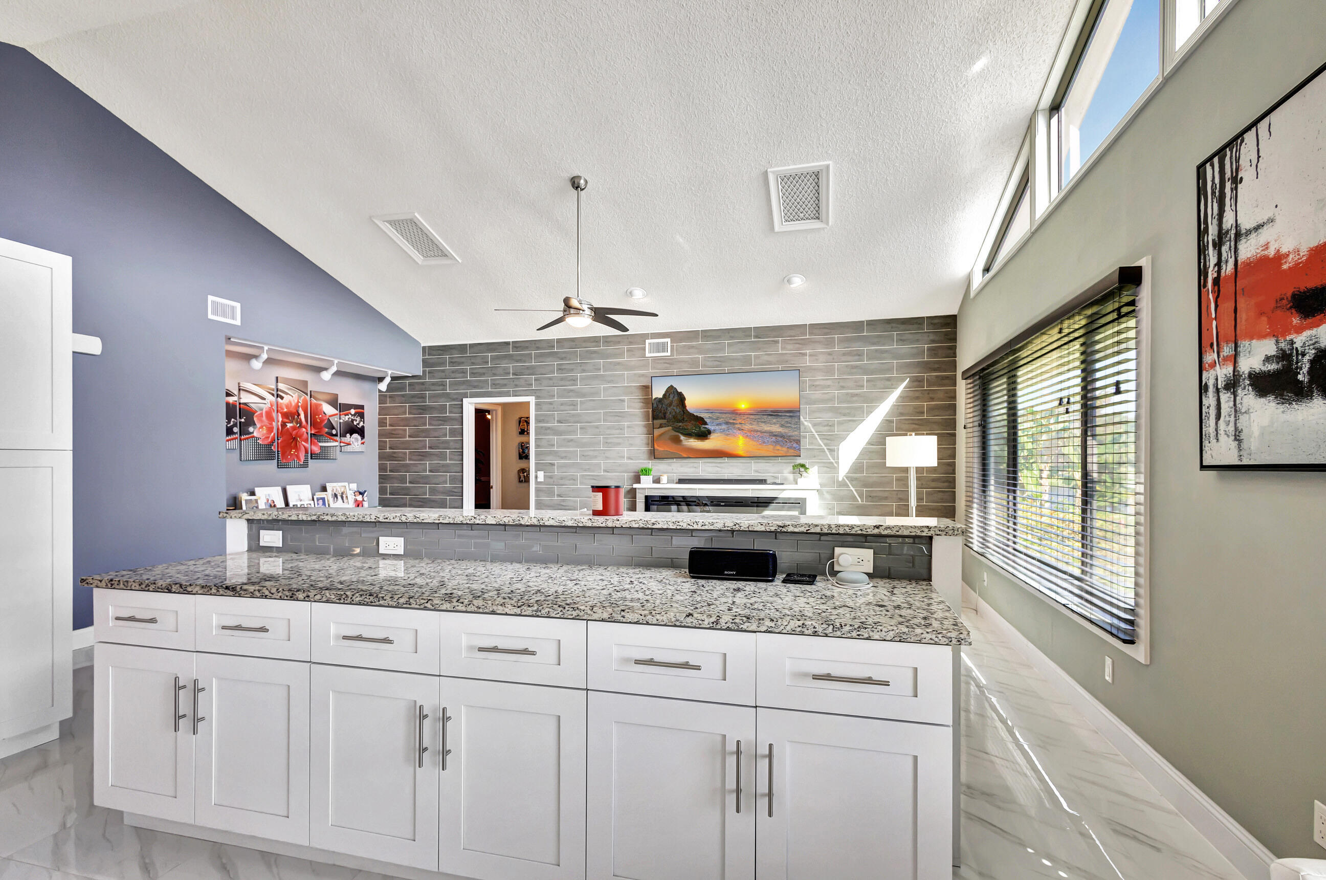 FRENCHMENS LANDING - Residential