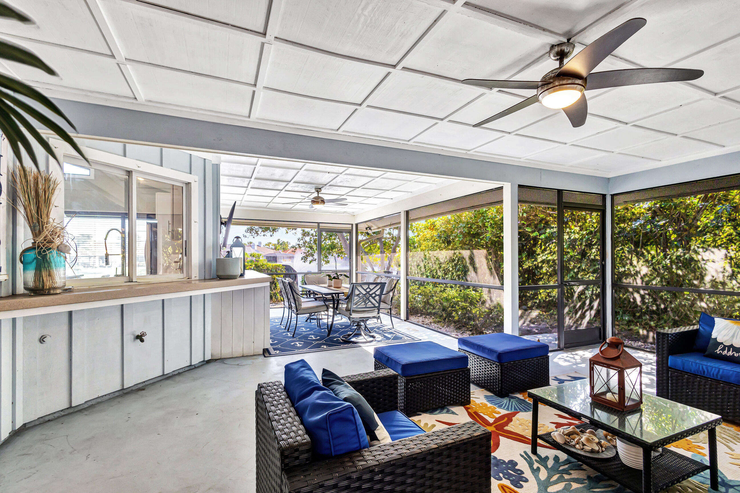 FRENCHMENS LANDING - Residential