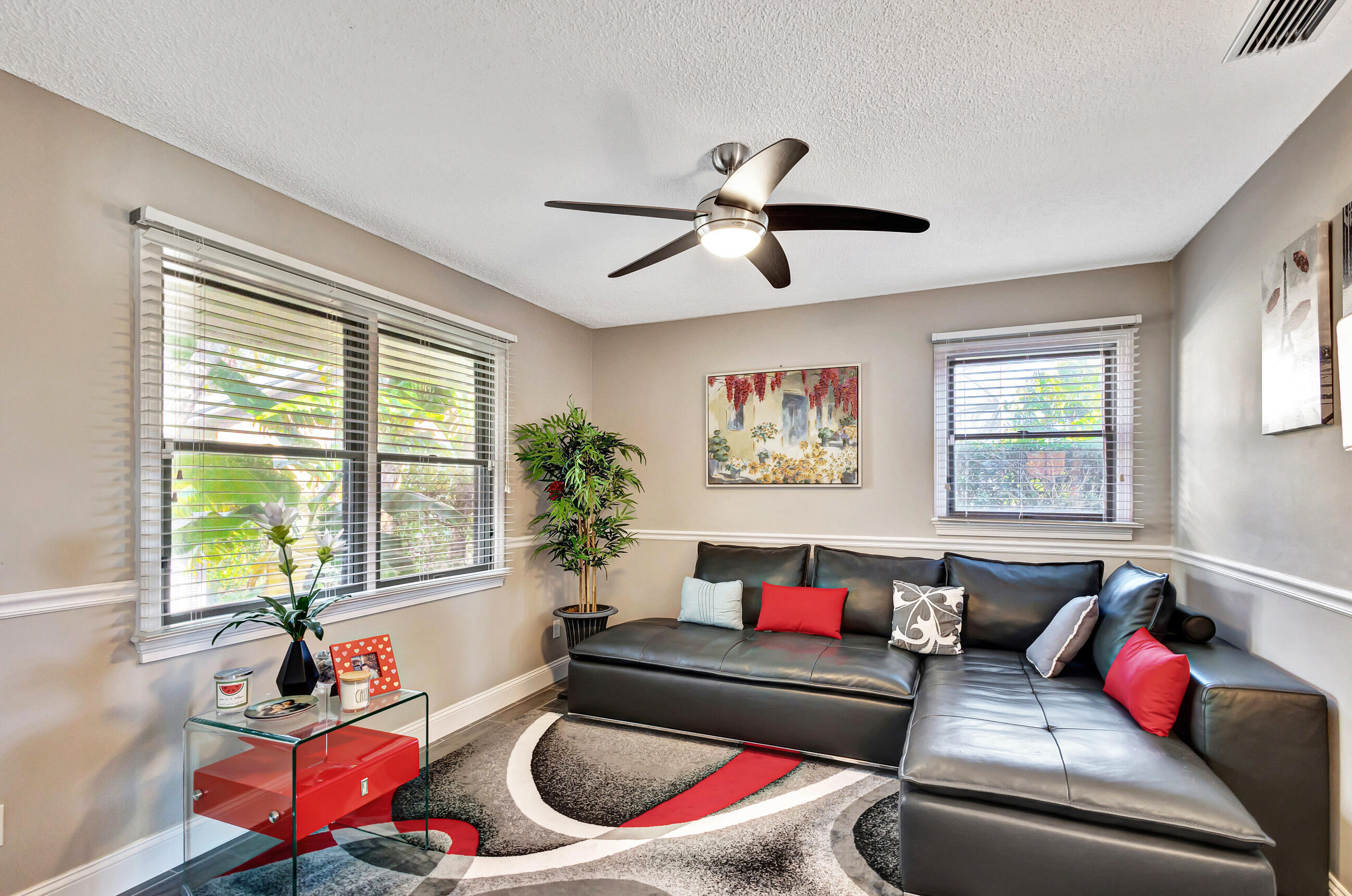 FRENCHMENS LANDING - Residential