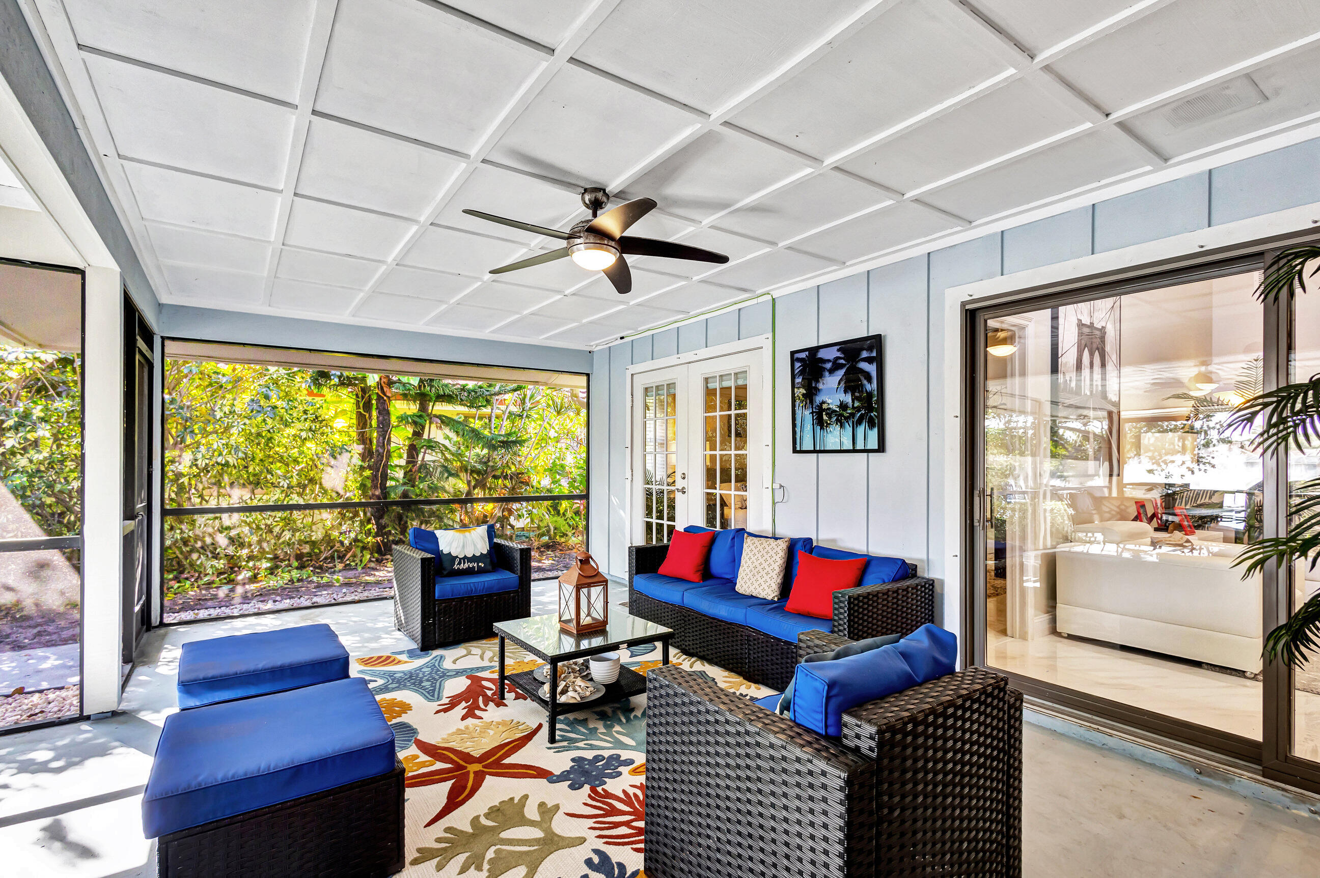 FRENCHMENS LANDING - Residential