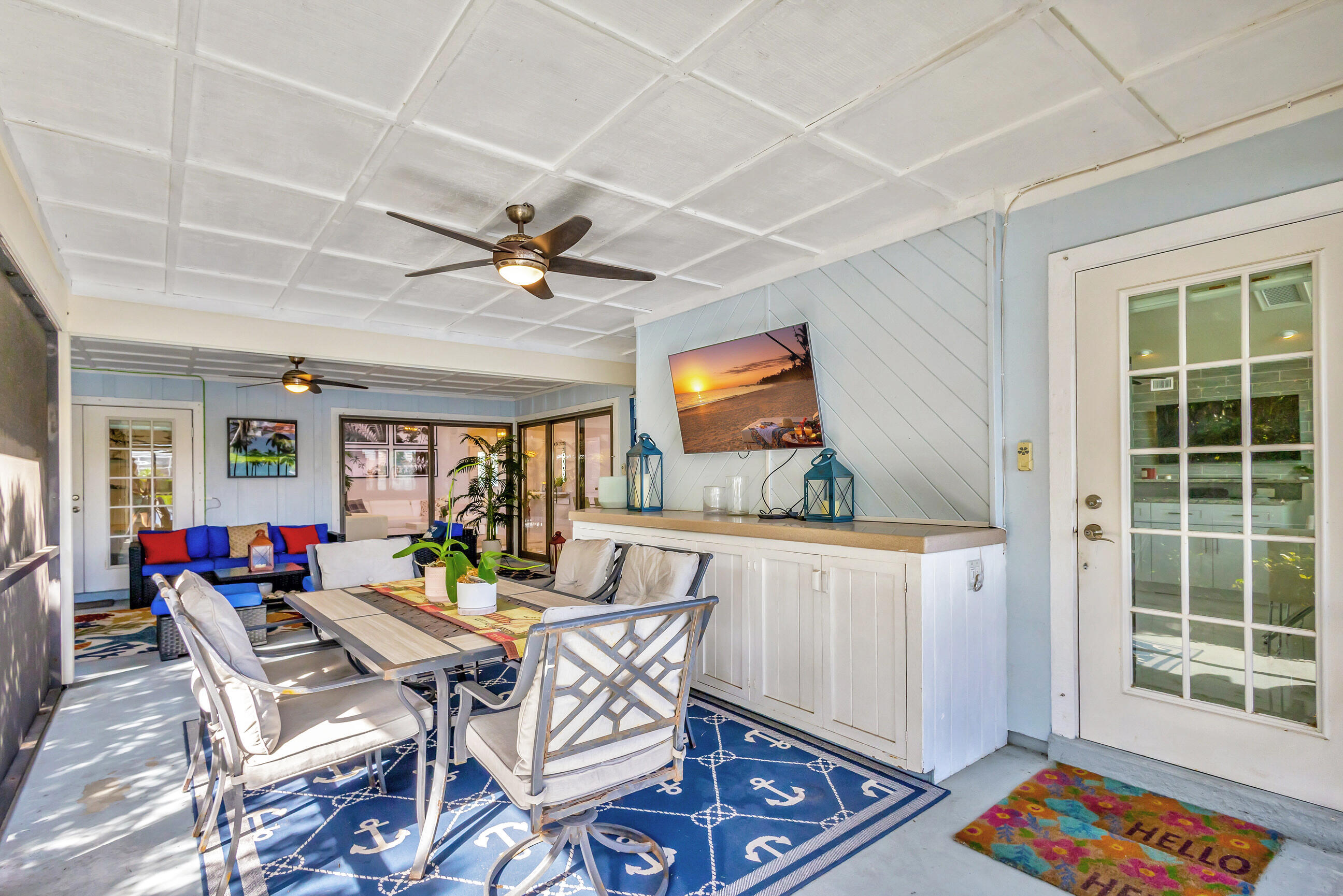 FRENCHMENS LANDING - Residential