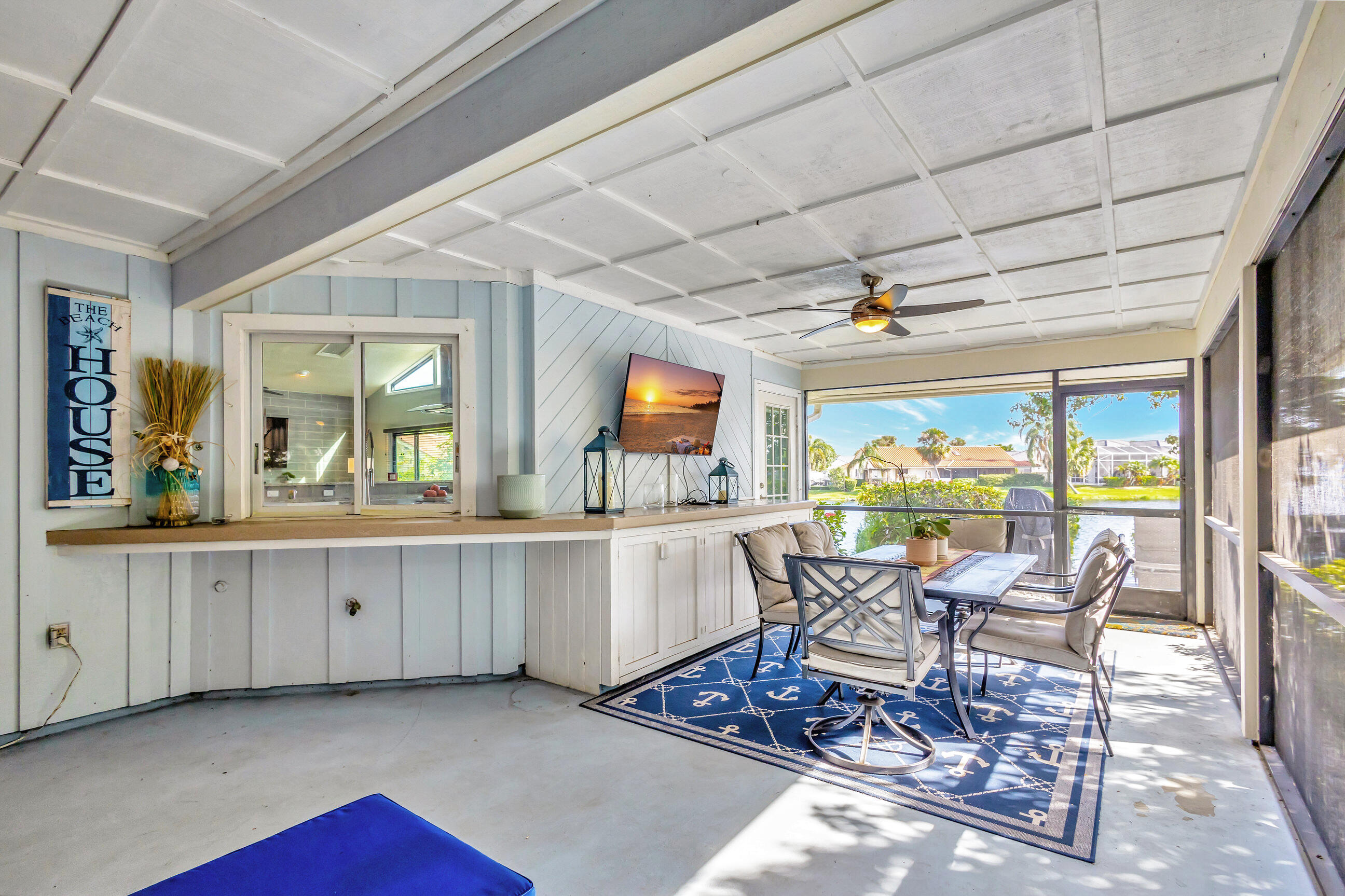 FRENCHMENS LANDING - Residential