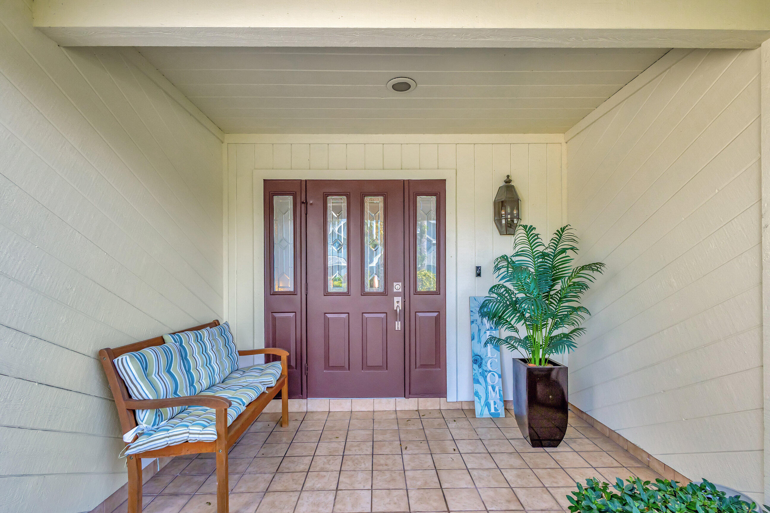 FRENCHMENS LANDING - Residential