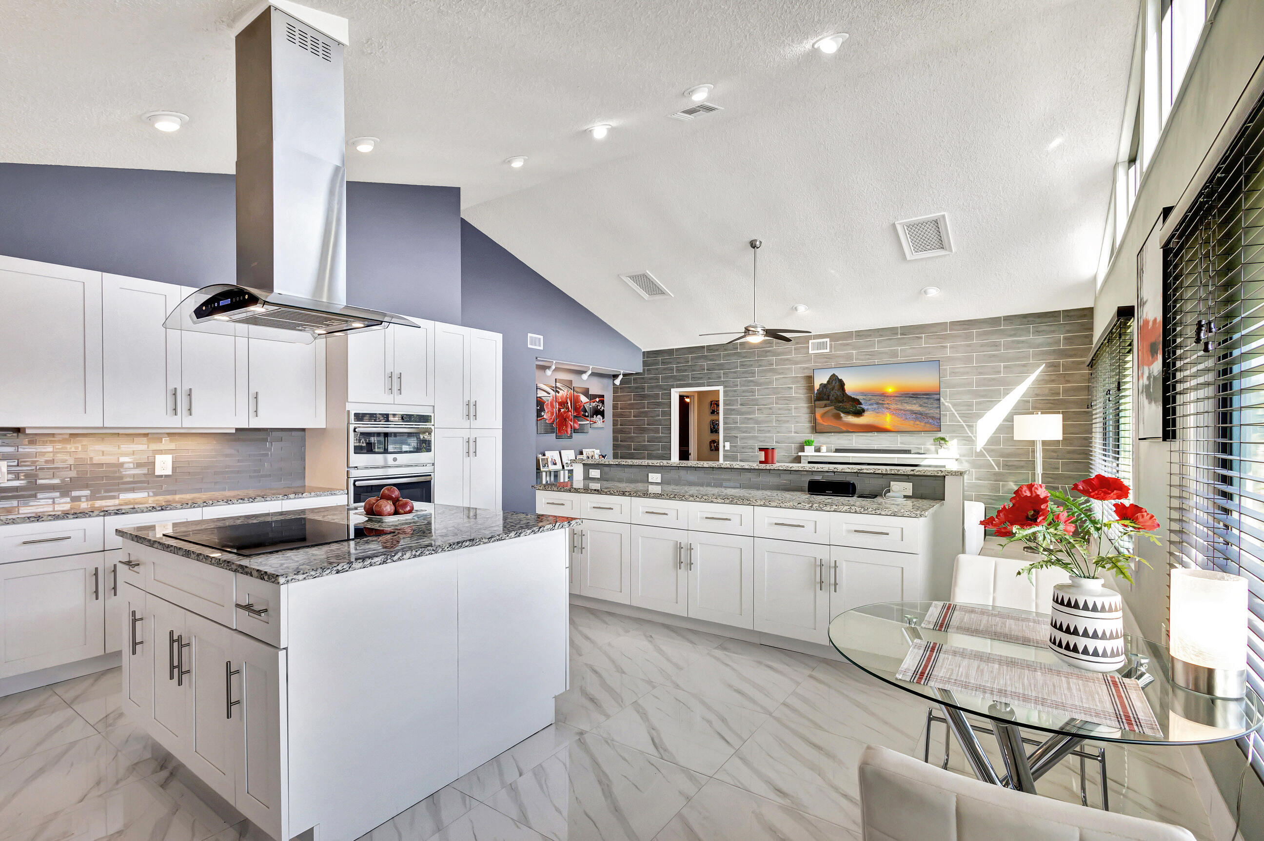 FRENCHMENS LANDING - Residential