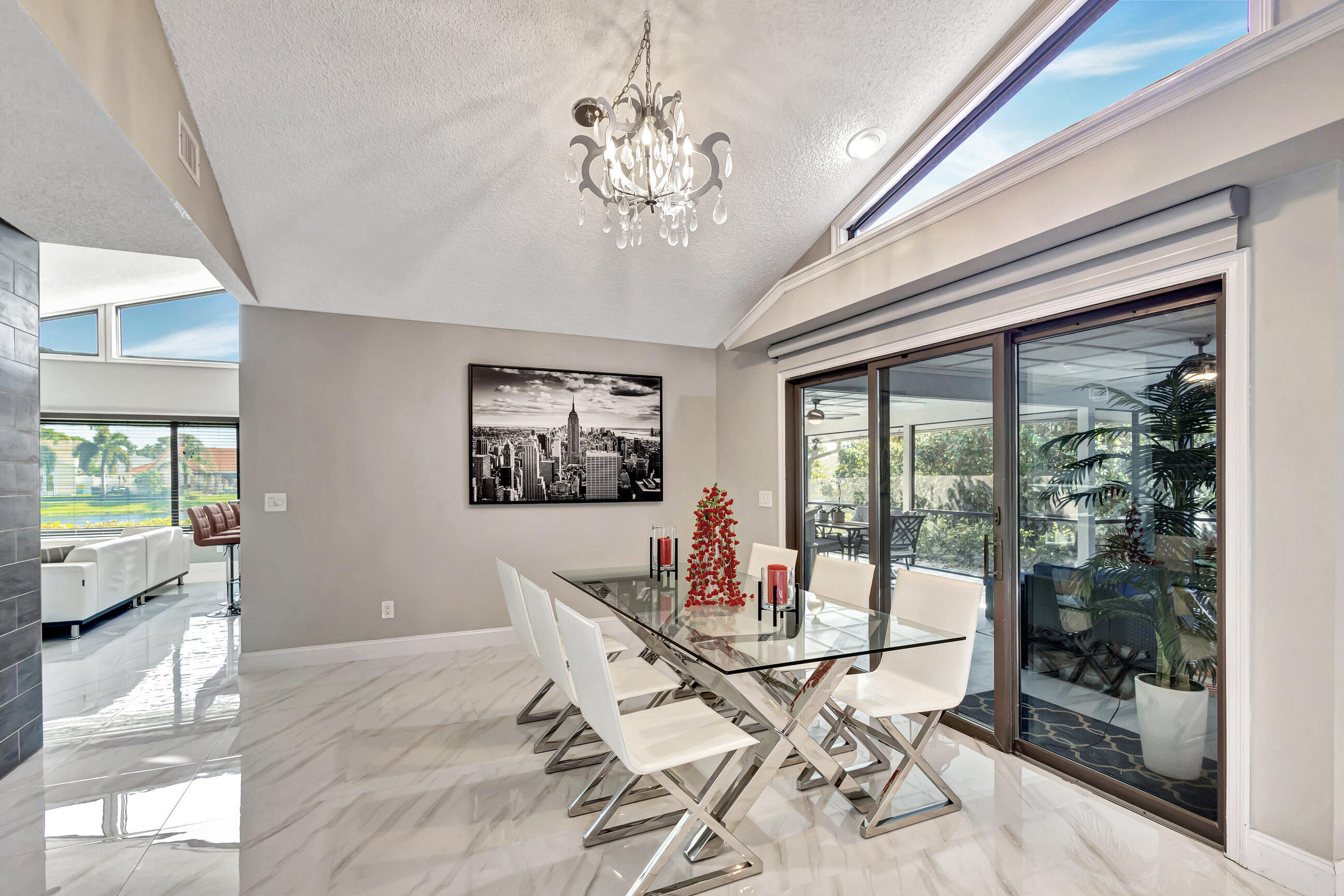 FRENCHMENS LANDING - Residential