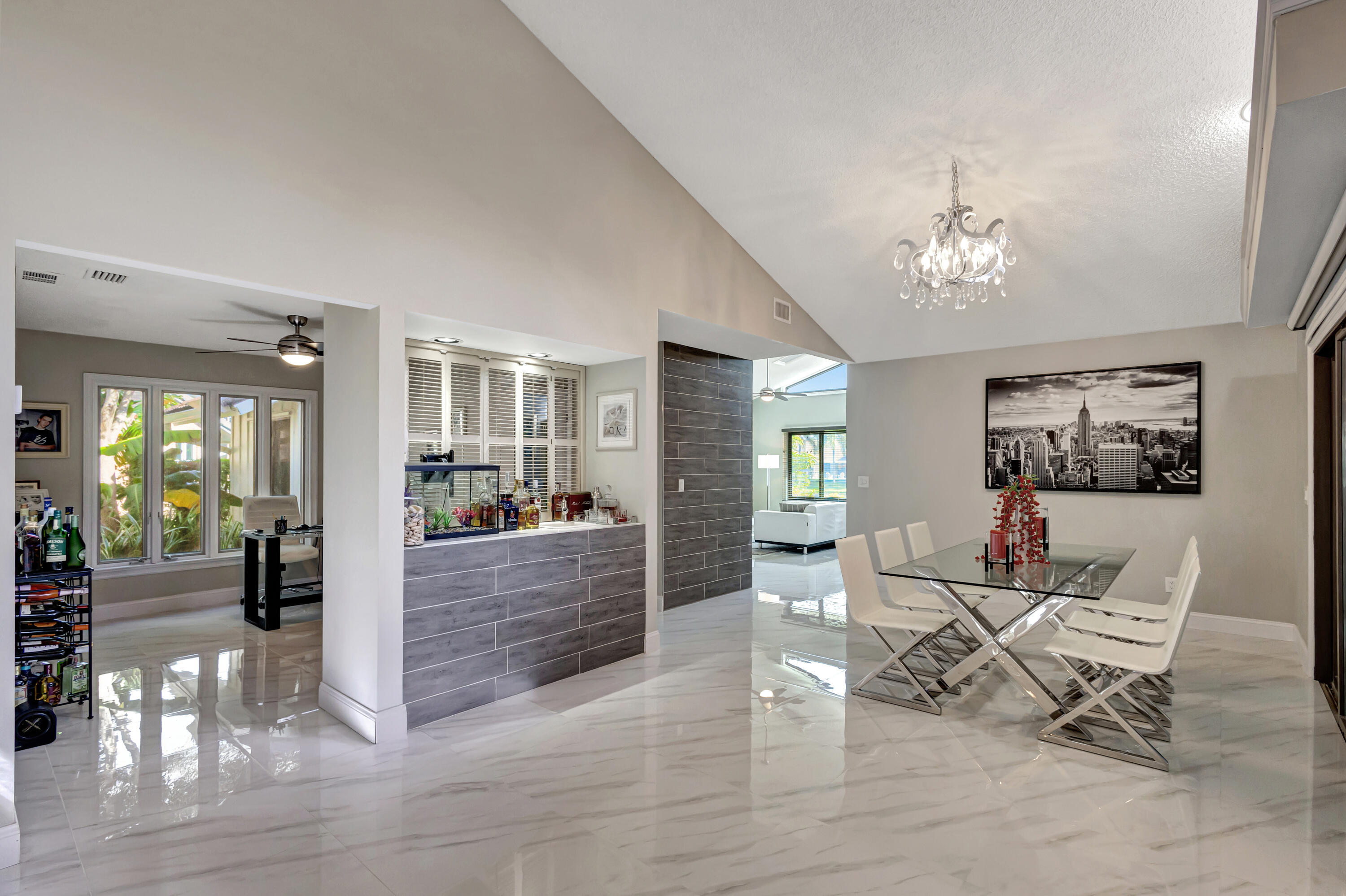 FRENCHMENS LANDING - Residential