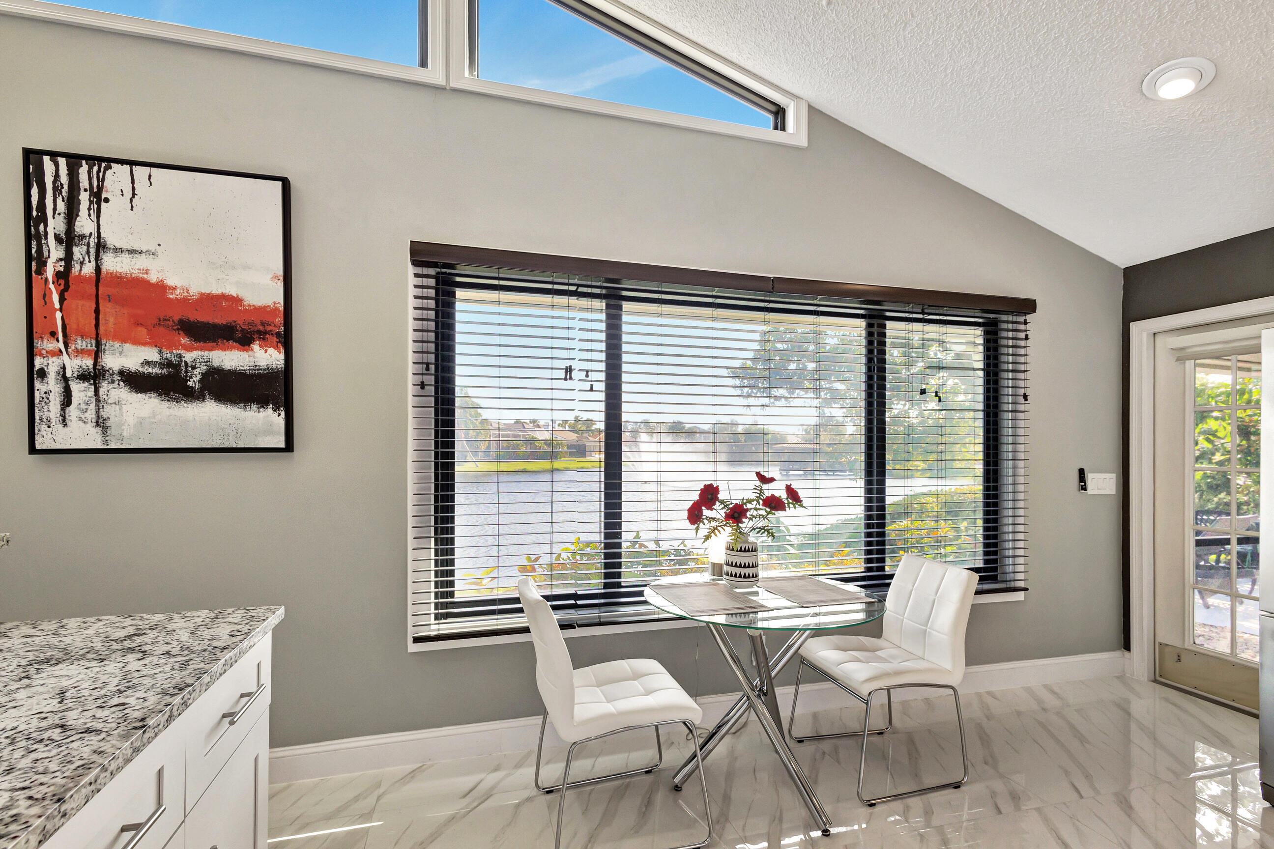 FRENCHMENS LANDING - Residential