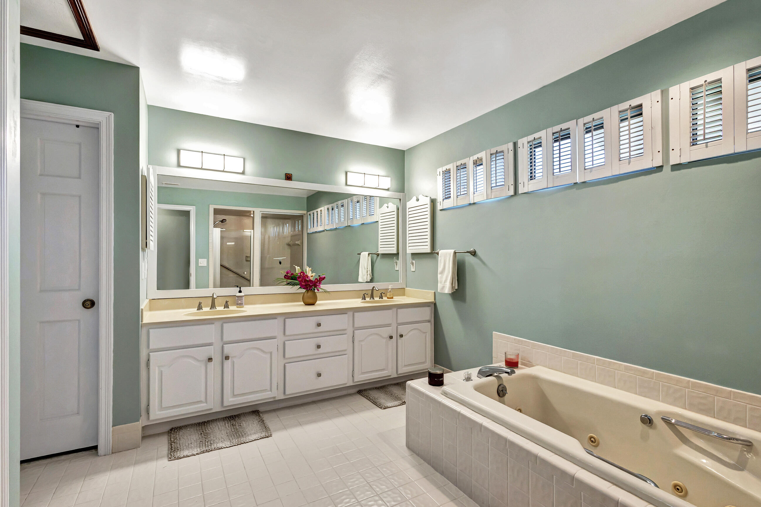 FRENCHMENS LANDING - Residential