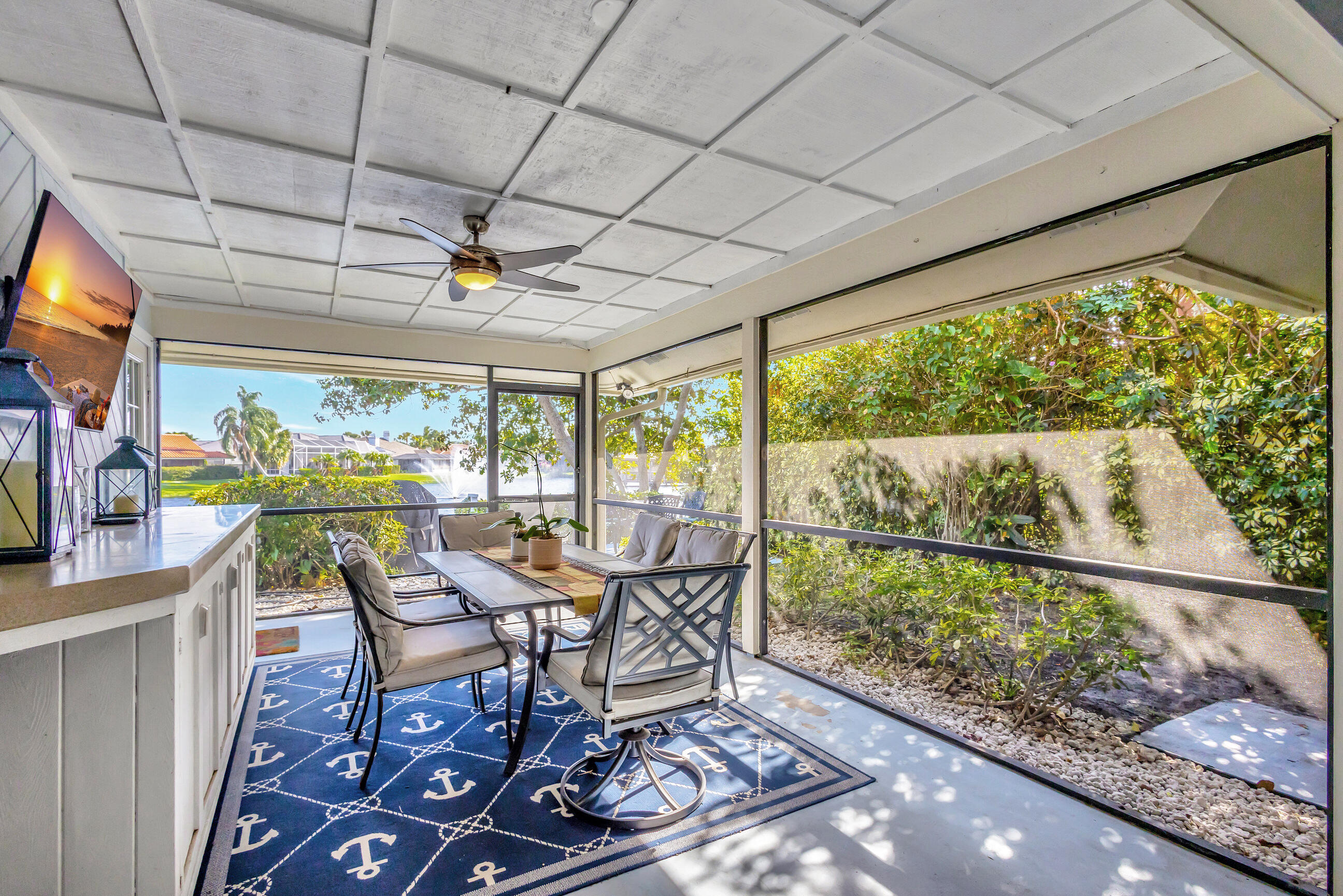 FRENCHMENS LANDING - Residential