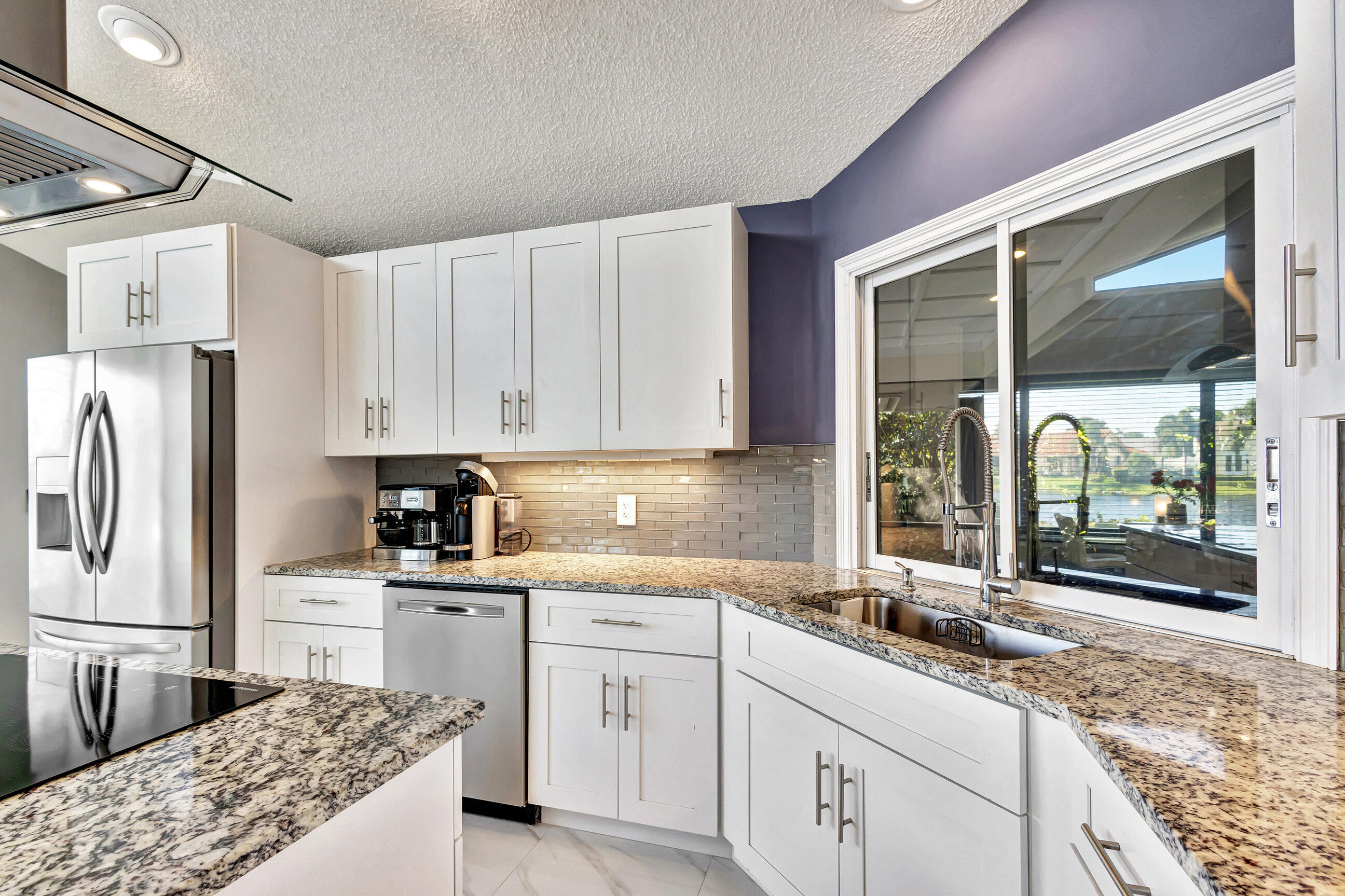 FRENCHMENS LANDING - Residential