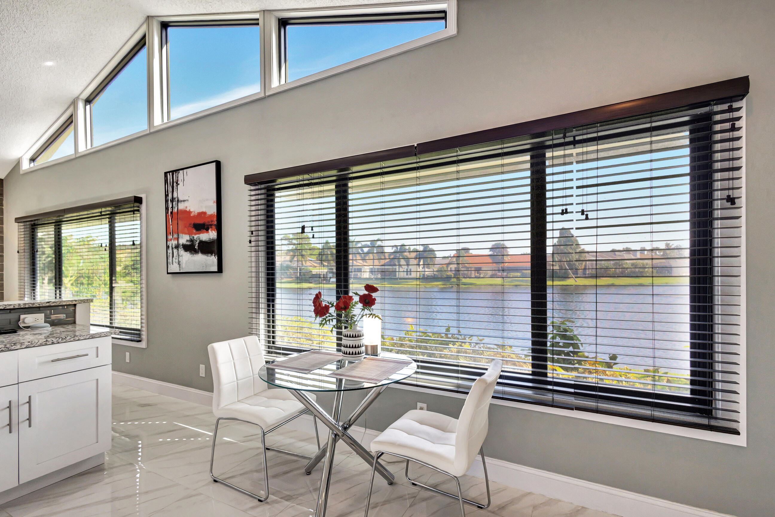 FRENCHMENS LANDING - Residential