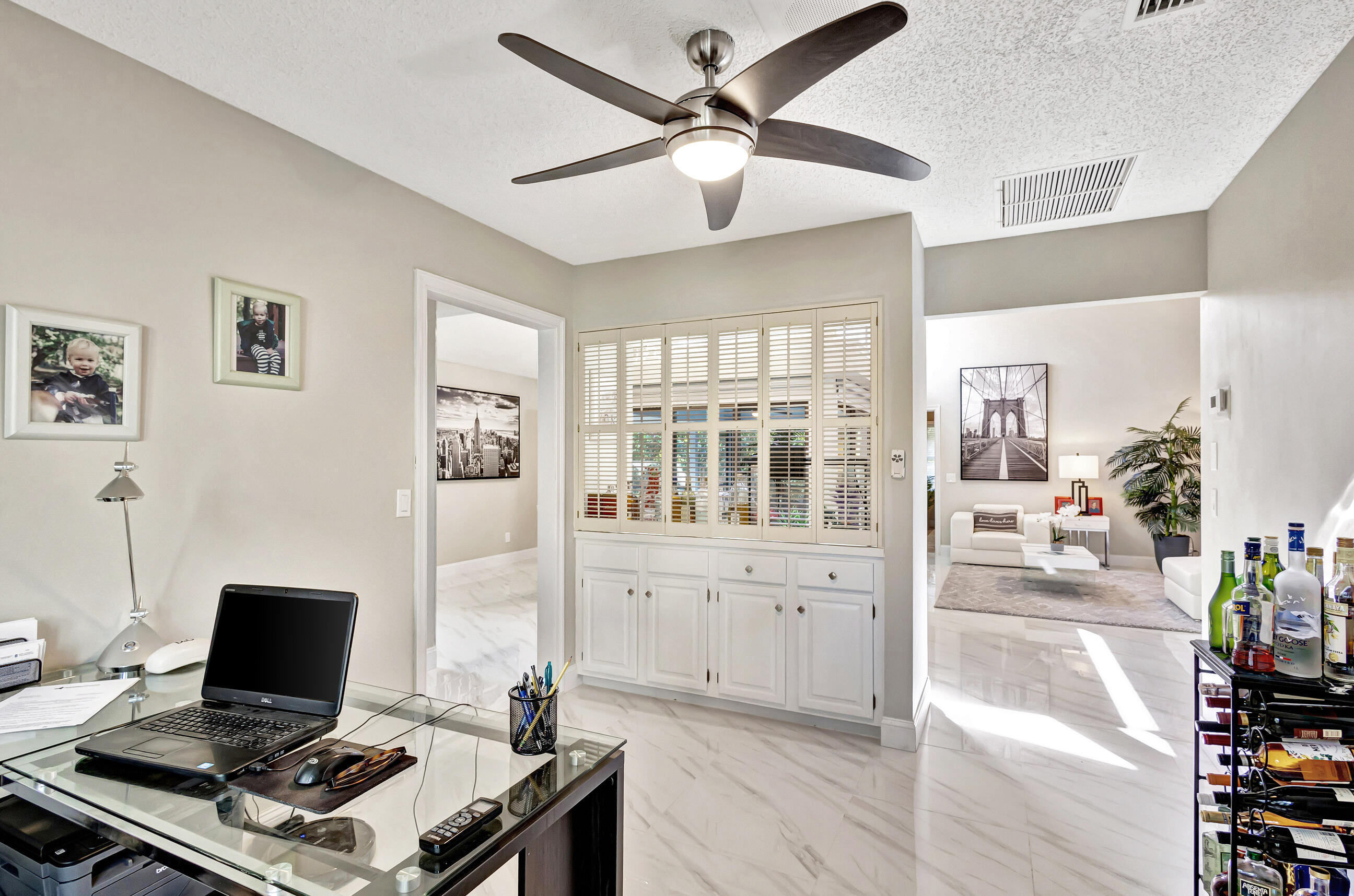 FRENCHMENS LANDING - Residential