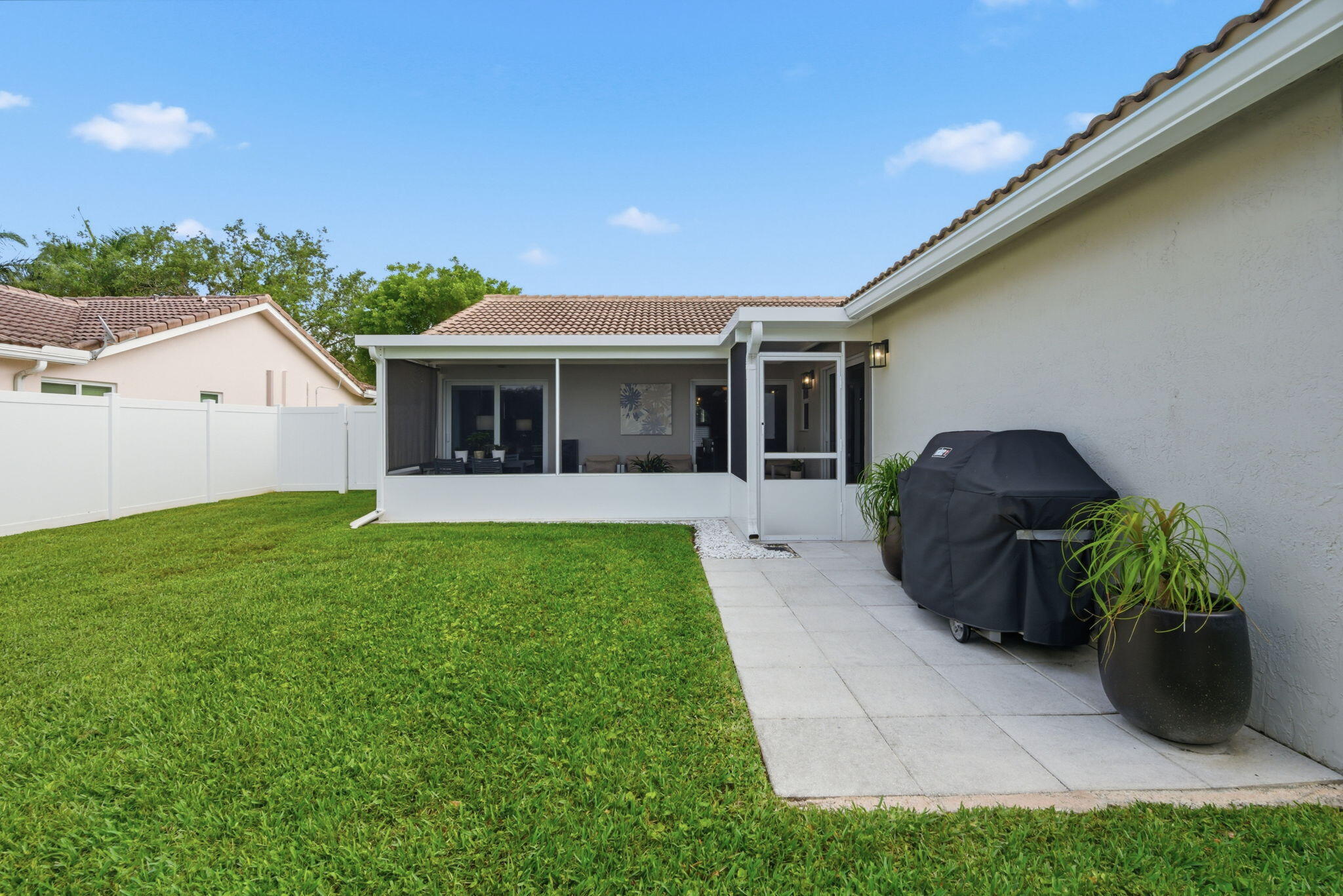OAKWOOD HEIGHTS - Residential