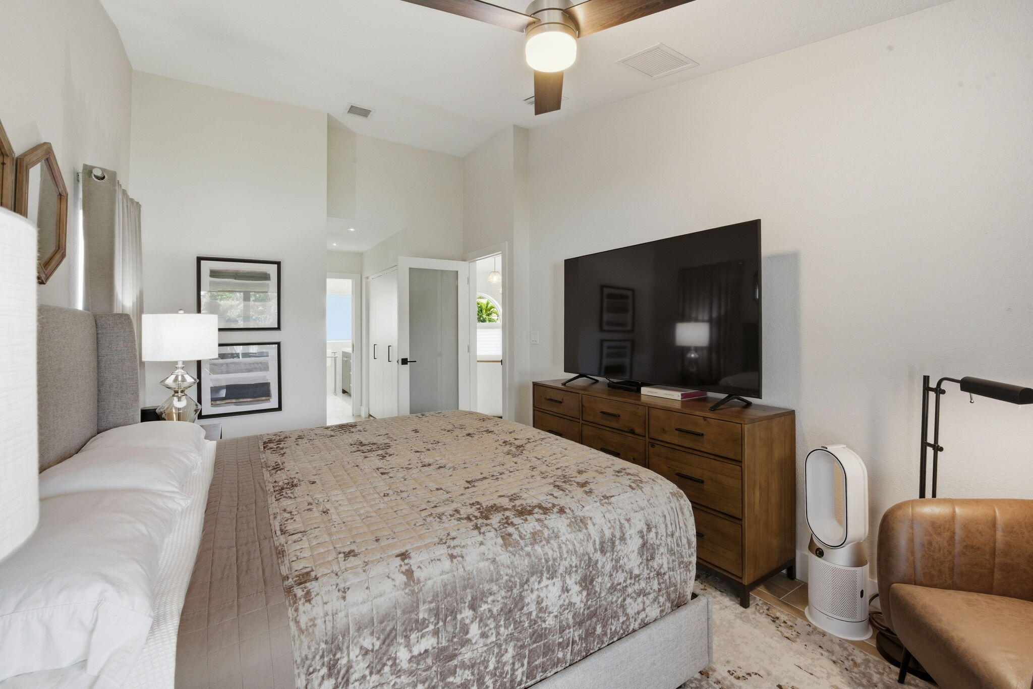 OAKWOOD HEIGHTS - Residential