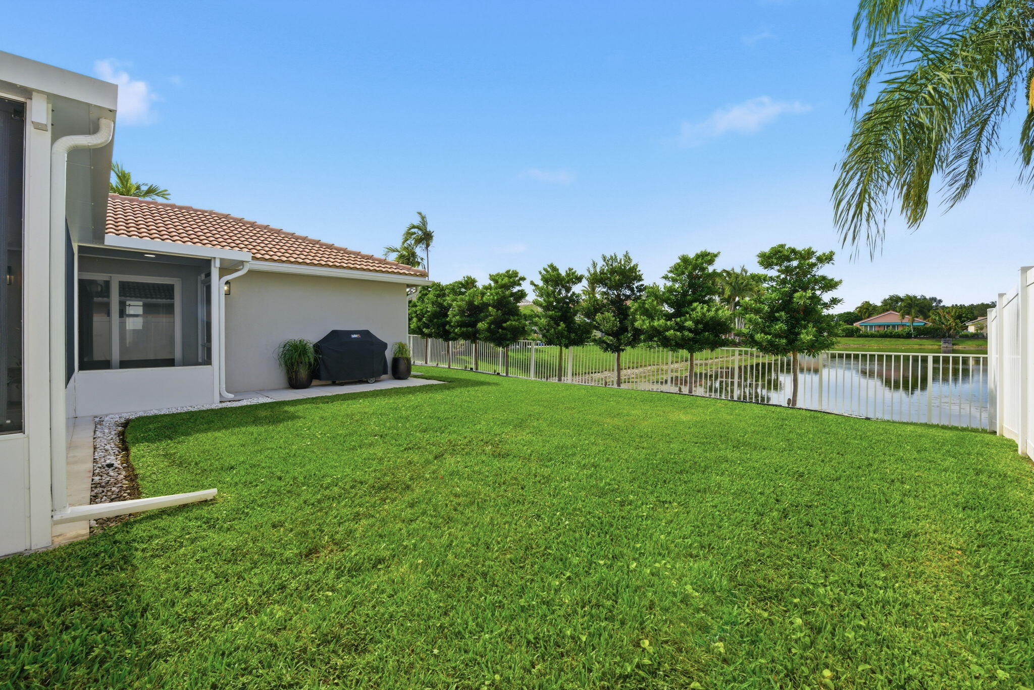 OAKWOOD HEIGHTS - Residential
