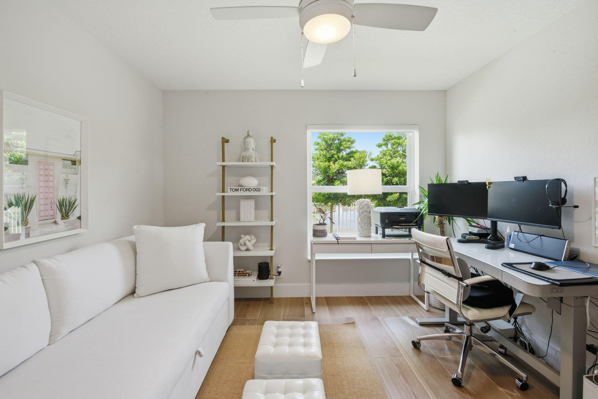 OAKWOOD HEIGHTS - Residential
