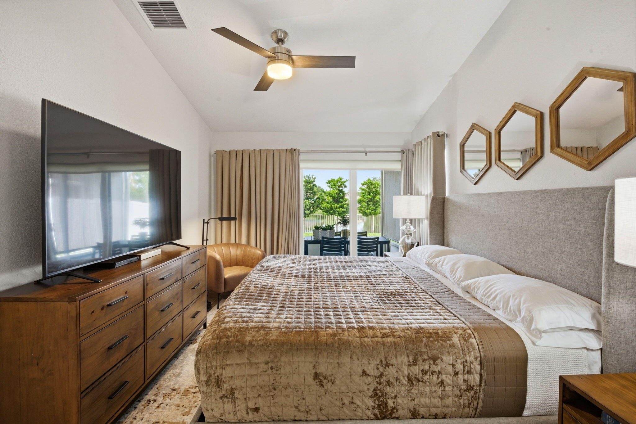 OAKWOOD HEIGHTS - Residential