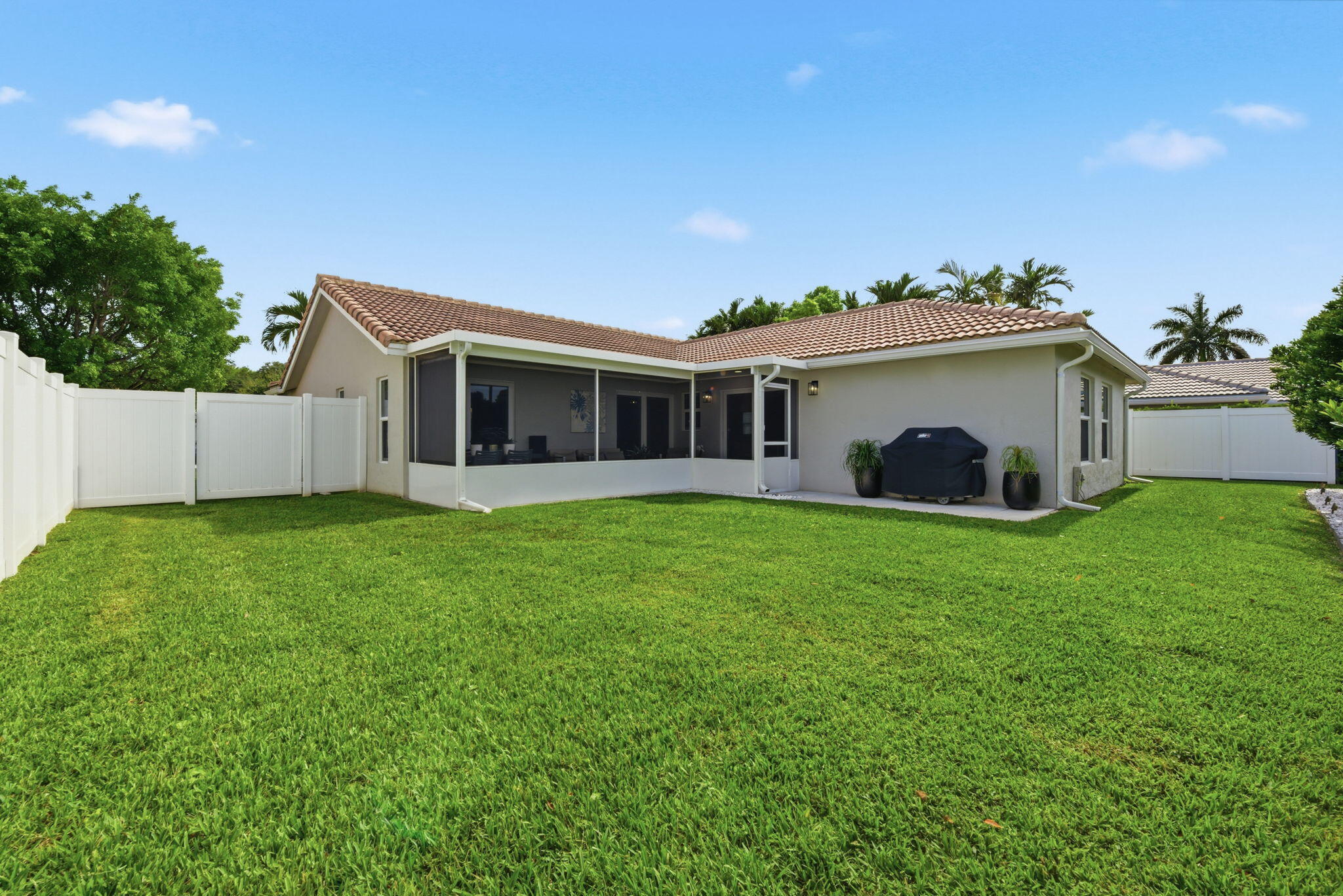 OAKWOOD HEIGHTS - Residential