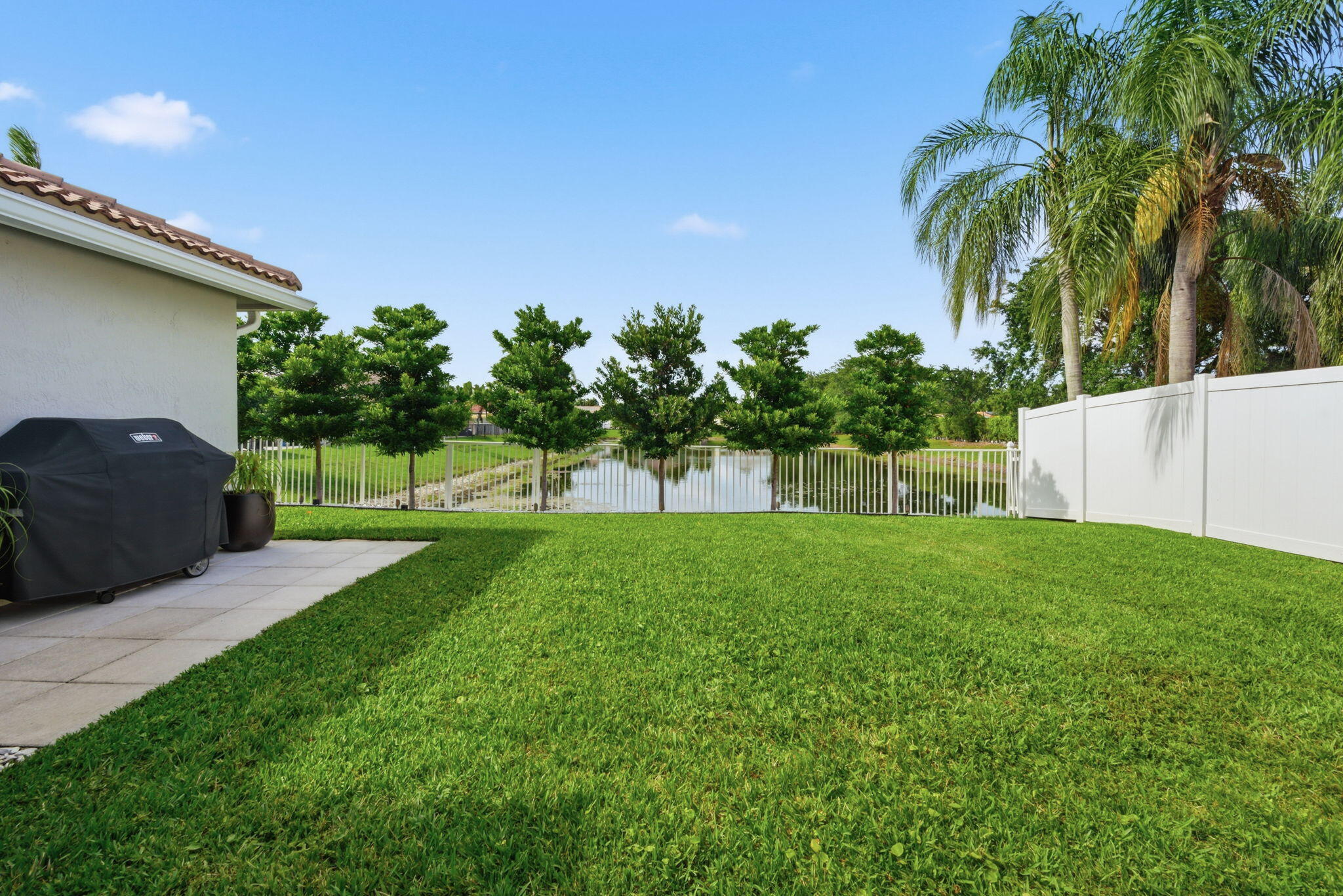 OAKWOOD HEIGHTS - Residential