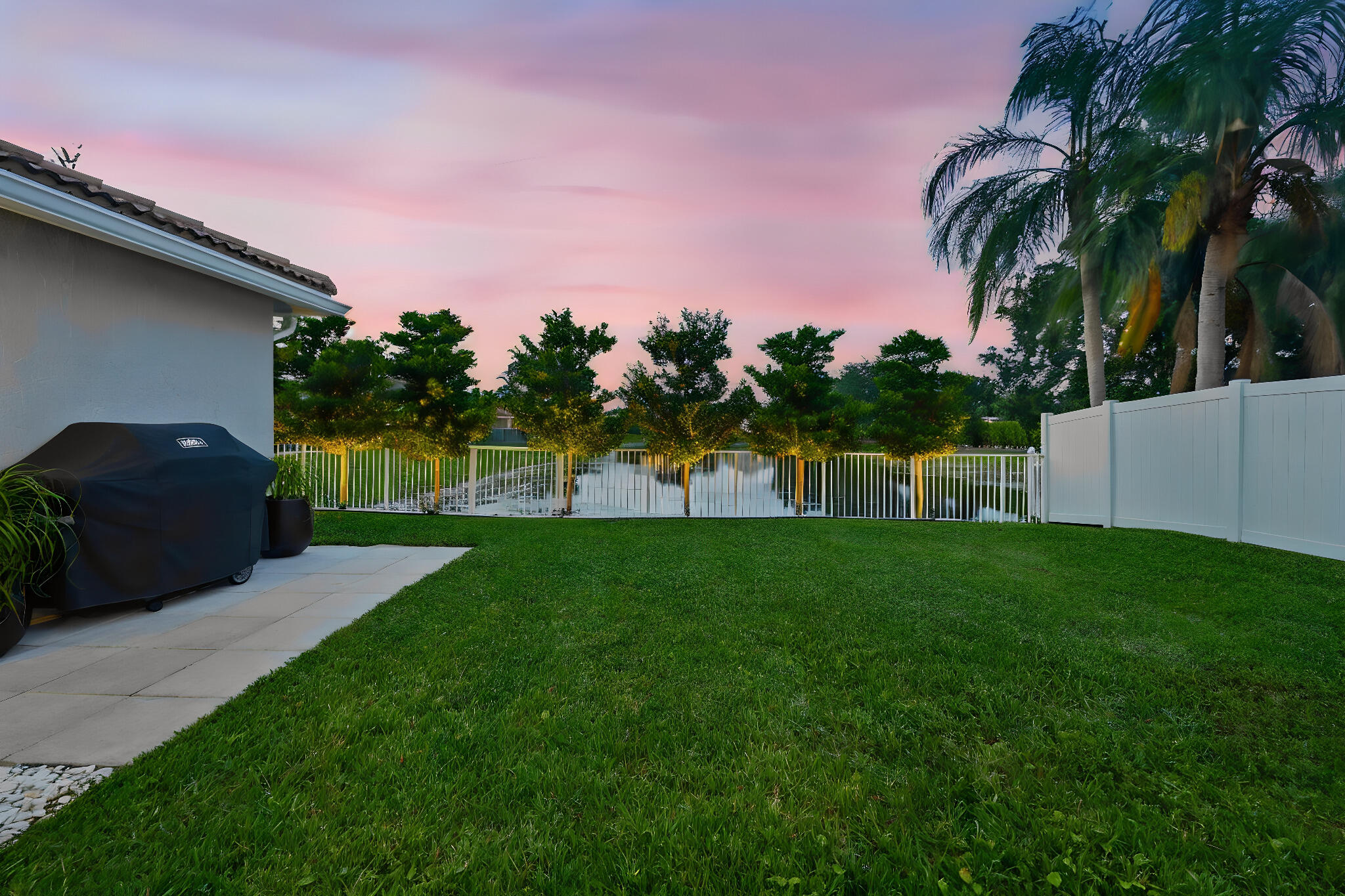 OAKWOOD HEIGHTS - Residential
