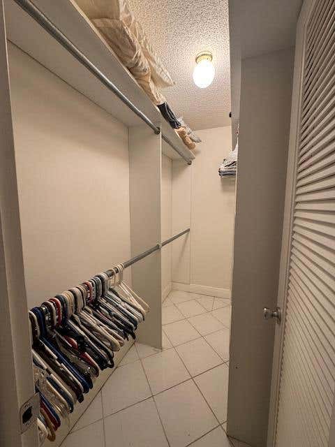 Tiny photo for 107 Flanders, Delray Beach, FL 33484 (MLS # B26015510)